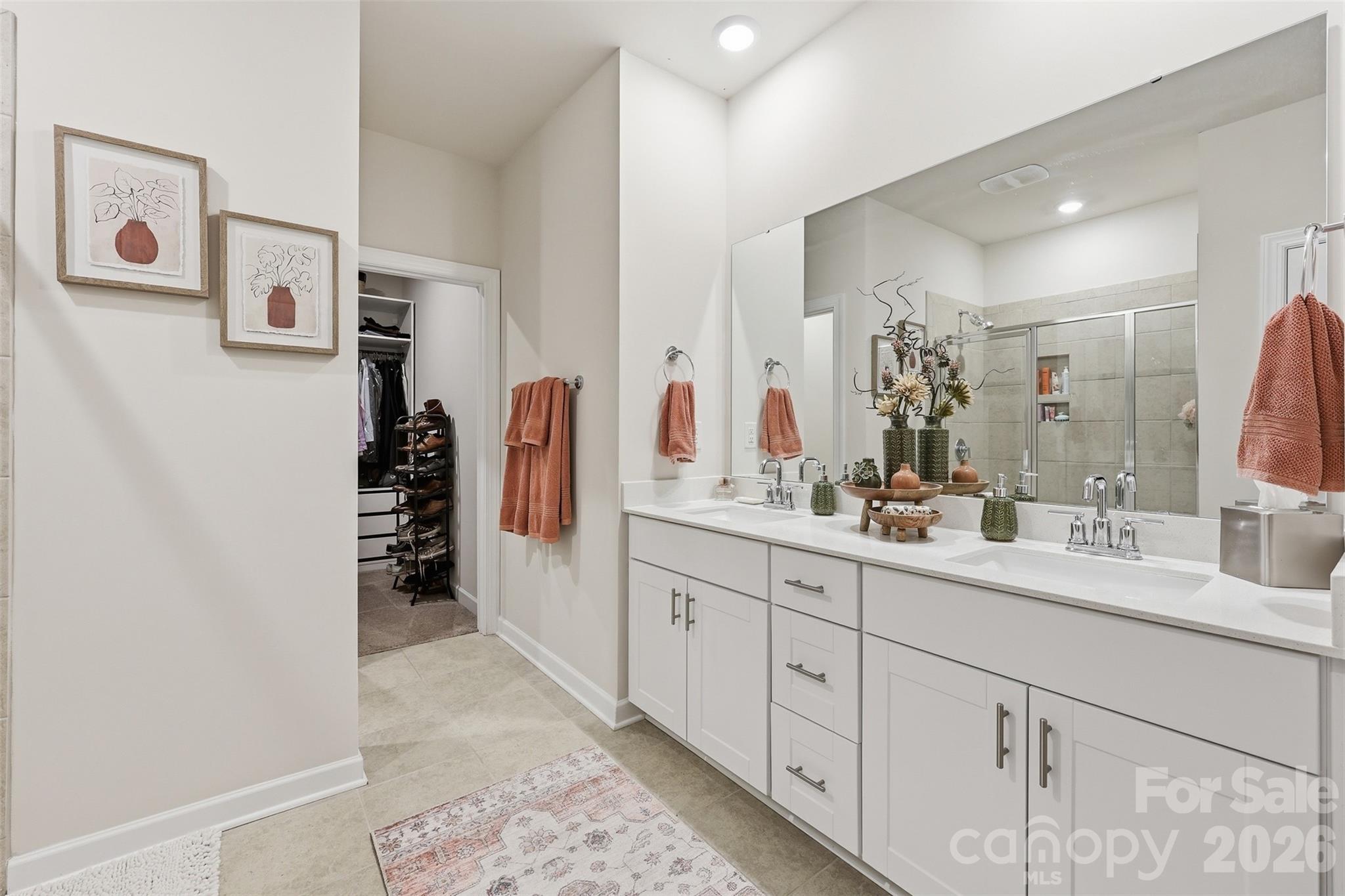 4915 Trigney Court — Charlotte