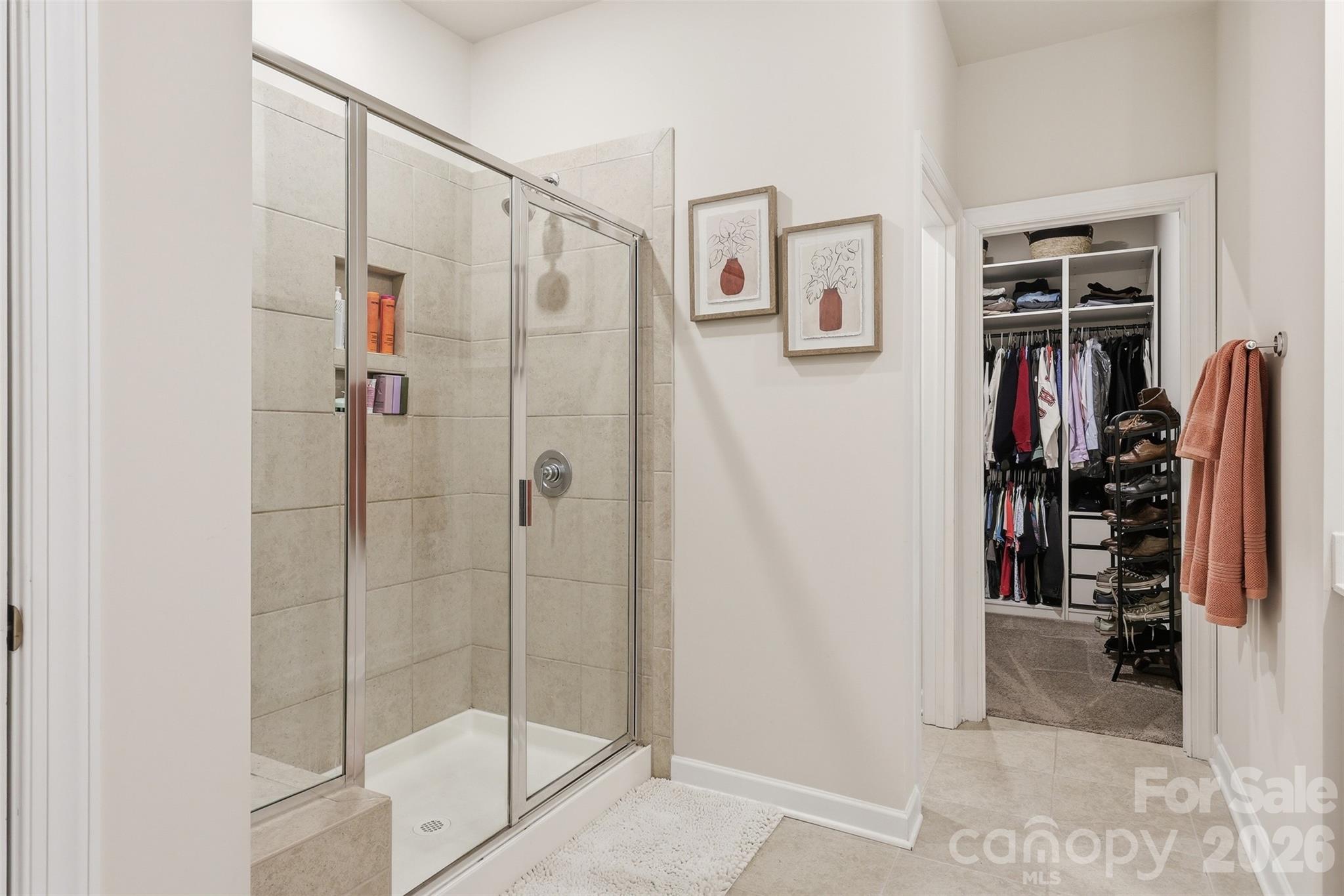 4915 Trigney Court — Charlotte