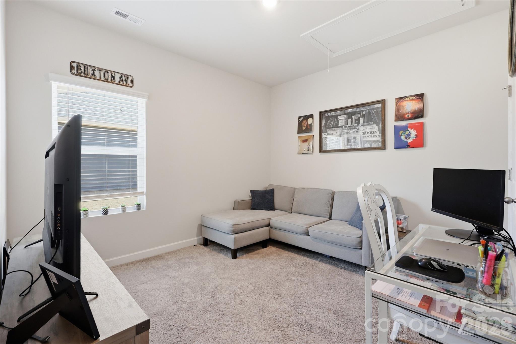 4915 Trigney Court — Charlotte