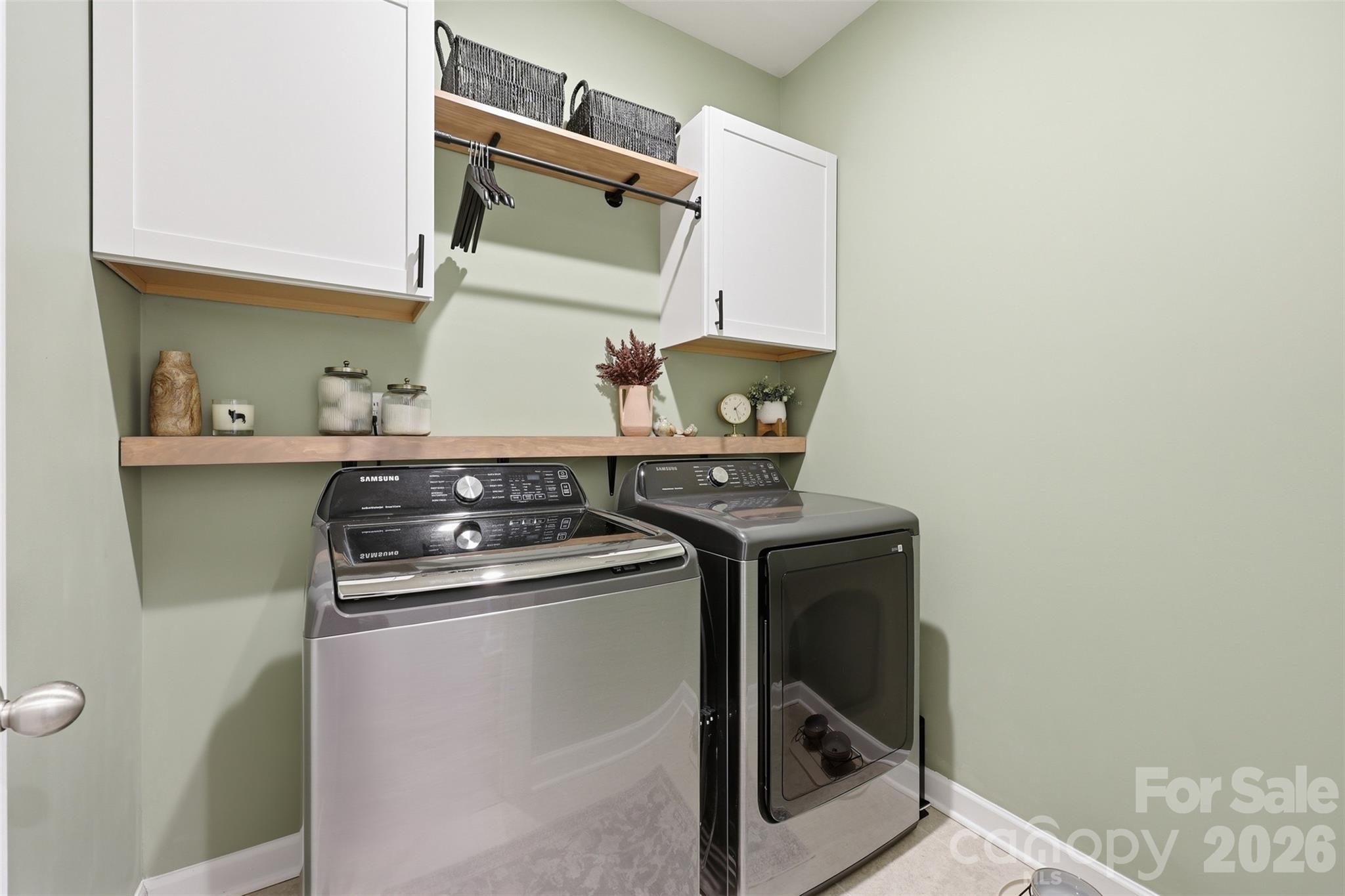 4915 Trigney Court — Charlotte