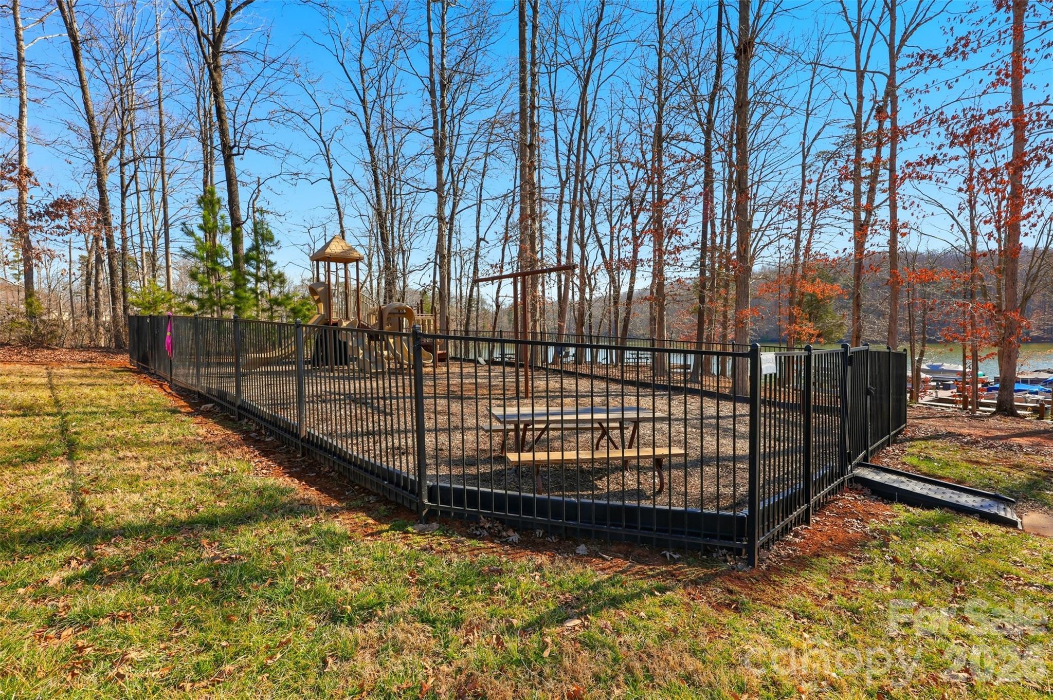 4915 Trigney Court — Charlotte
