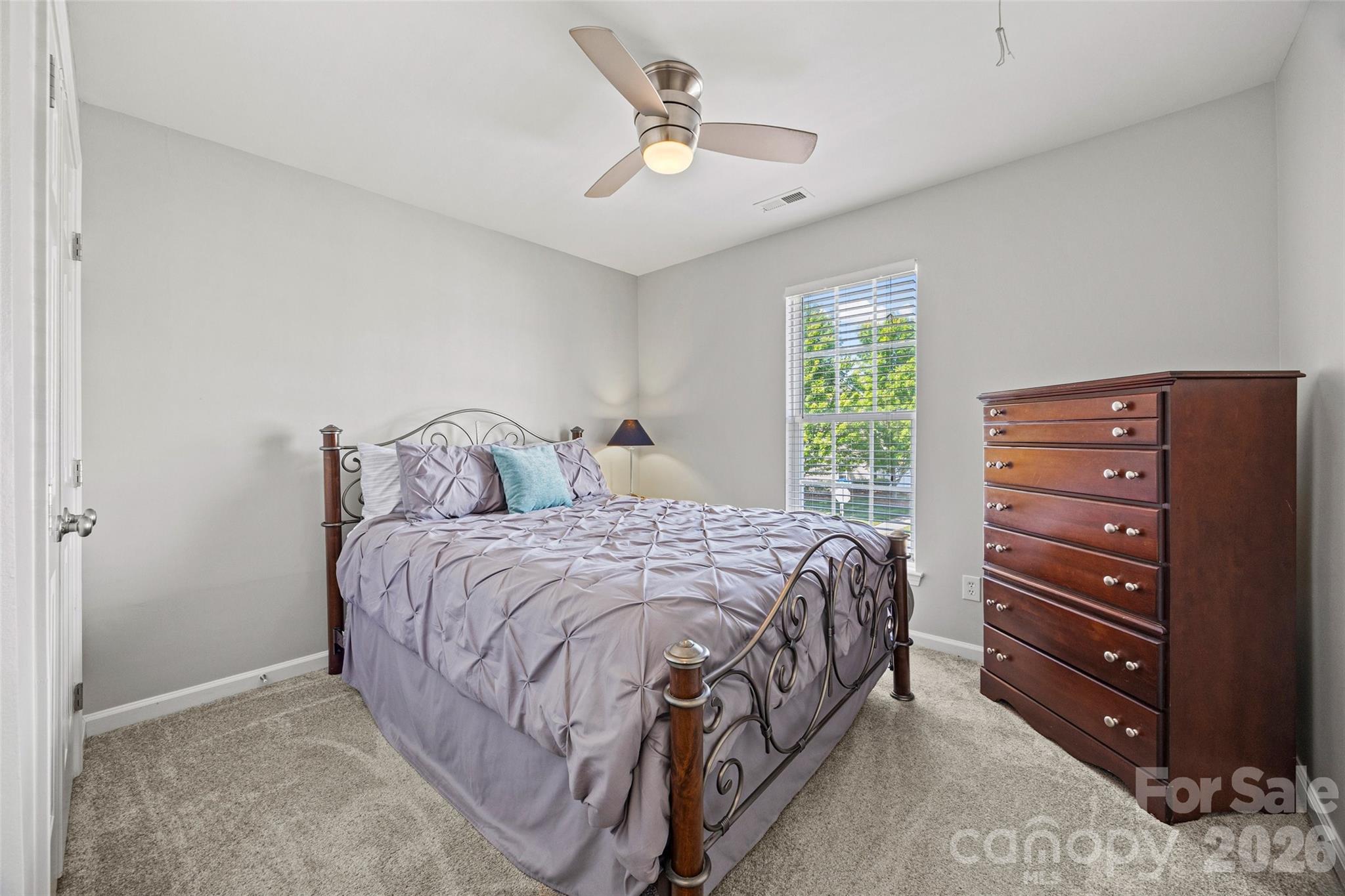 126 Autumn Falls Drive #26 — Lake Wylie