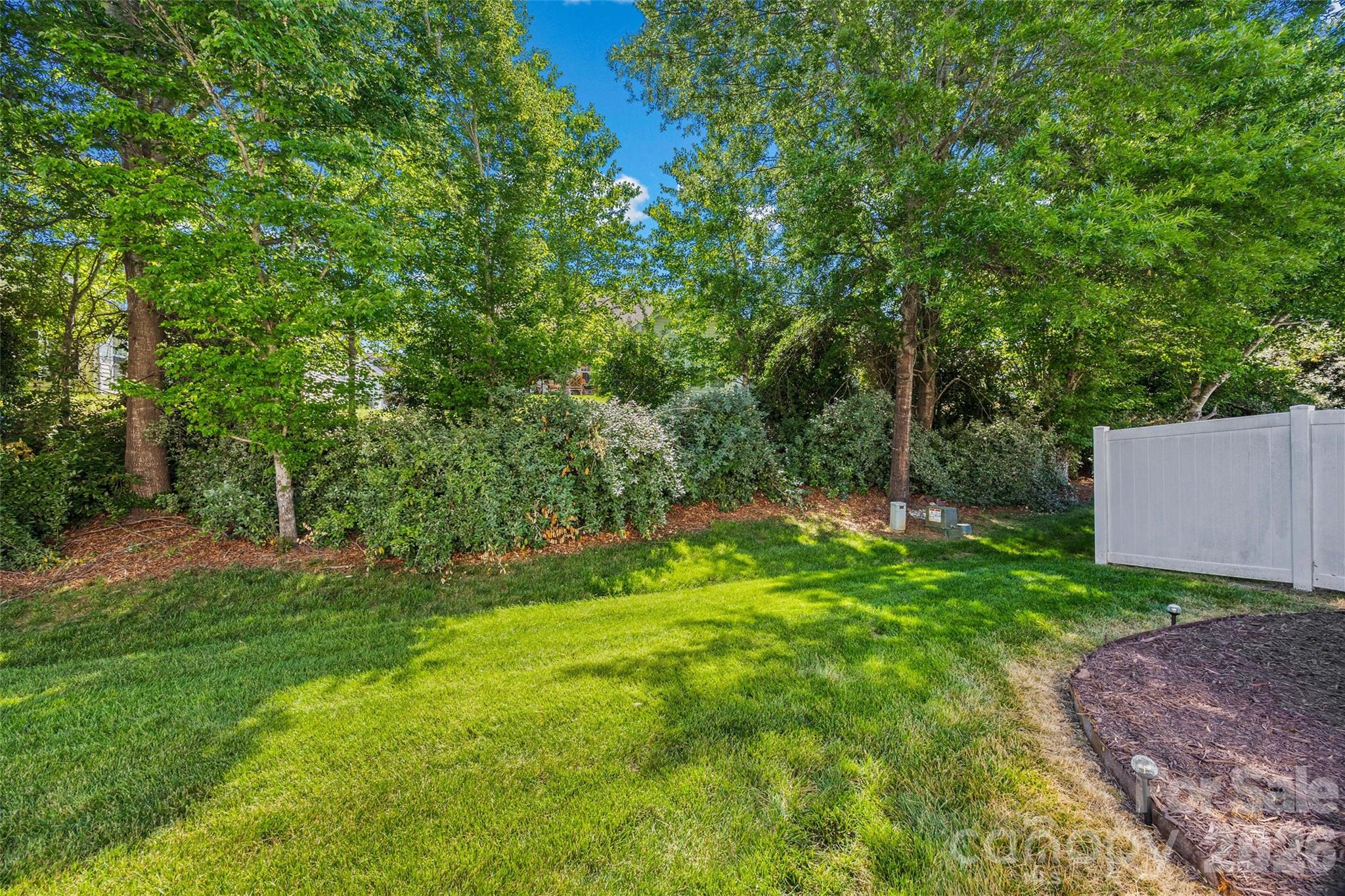 126 Autumn Falls Drive #26 — Lake Wylie