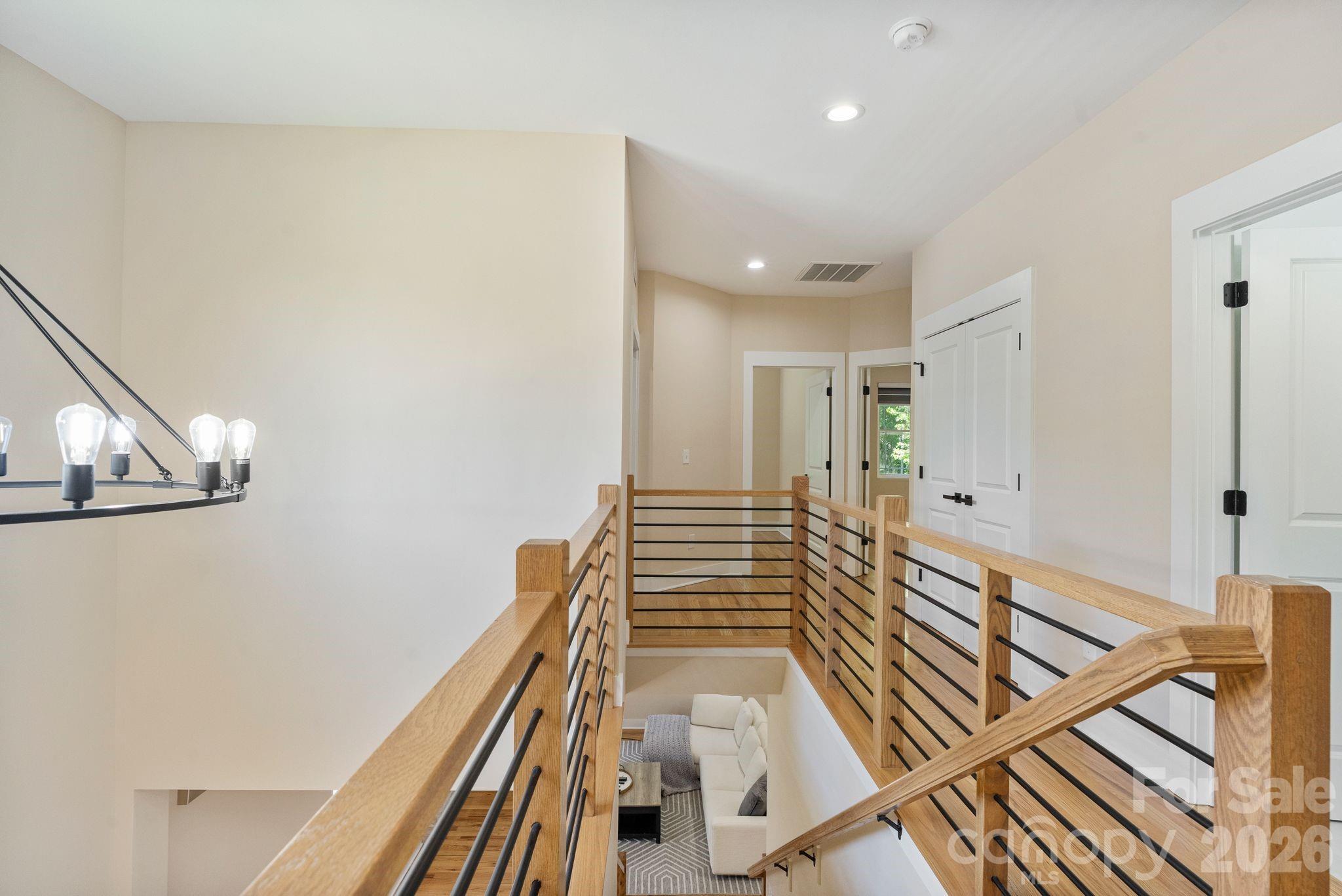 8925 Harrisburg Road — Charlotte
