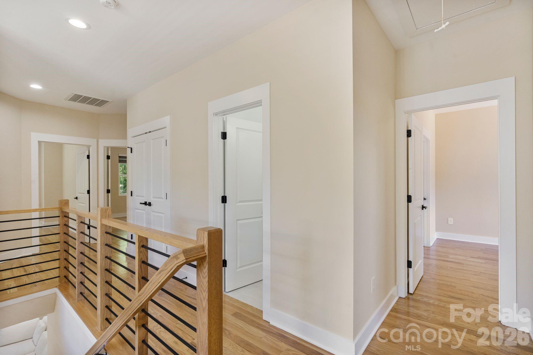 8925 Harrisburg Road — Charlotte