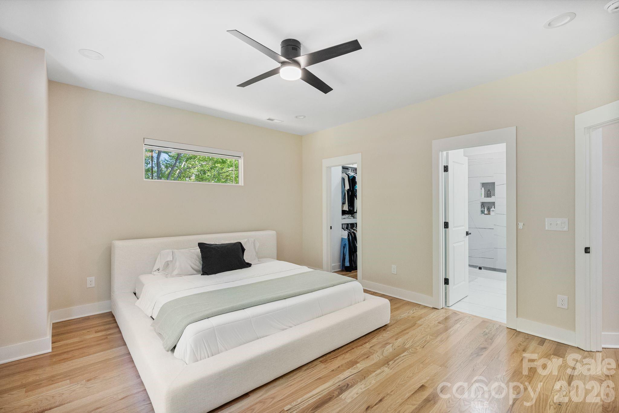 8925 Harrisburg Road — Charlotte