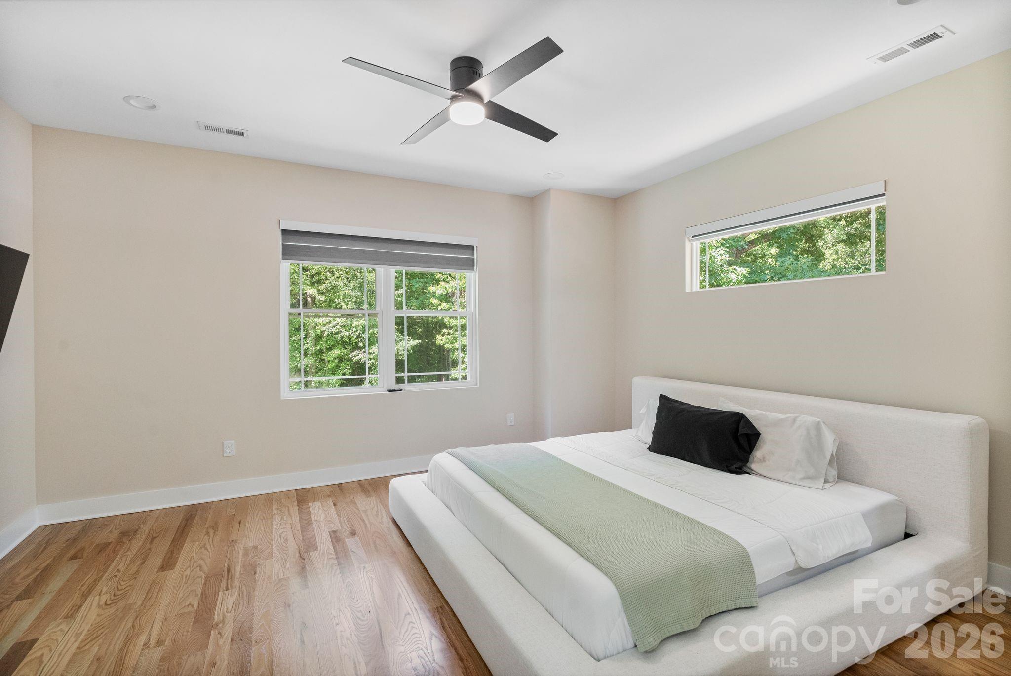 8925 Harrisburg Road — Charlotte