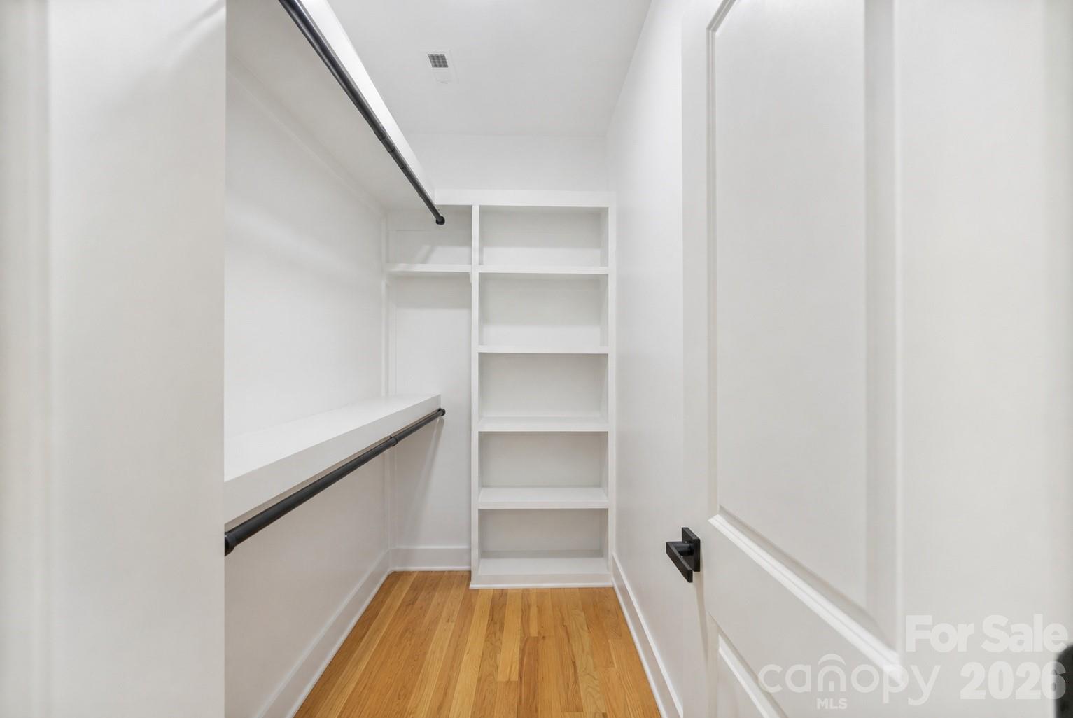 8925 Harrisburg Road — Charlotte