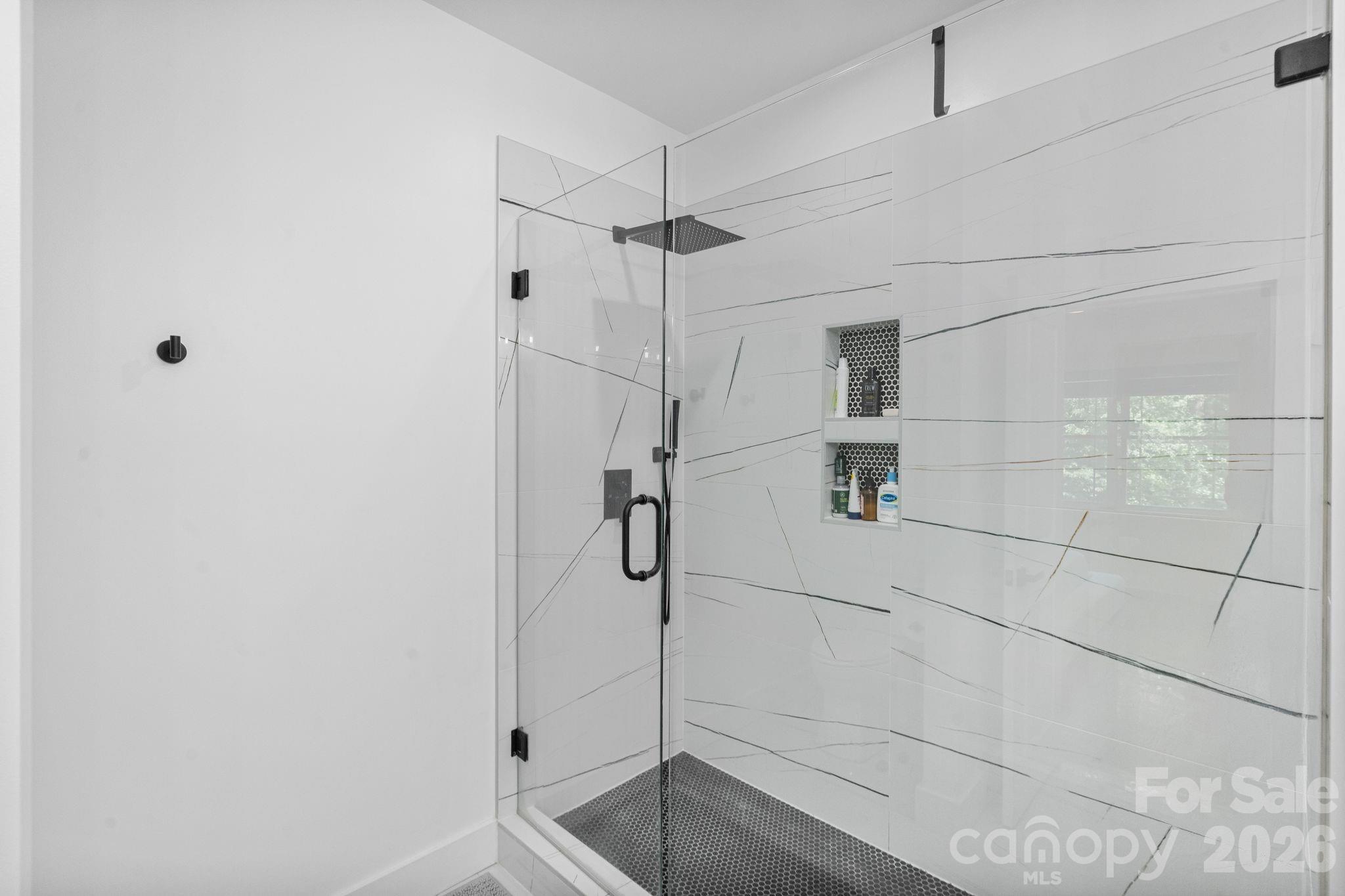 8925 Harrisburg Road — Charlotte