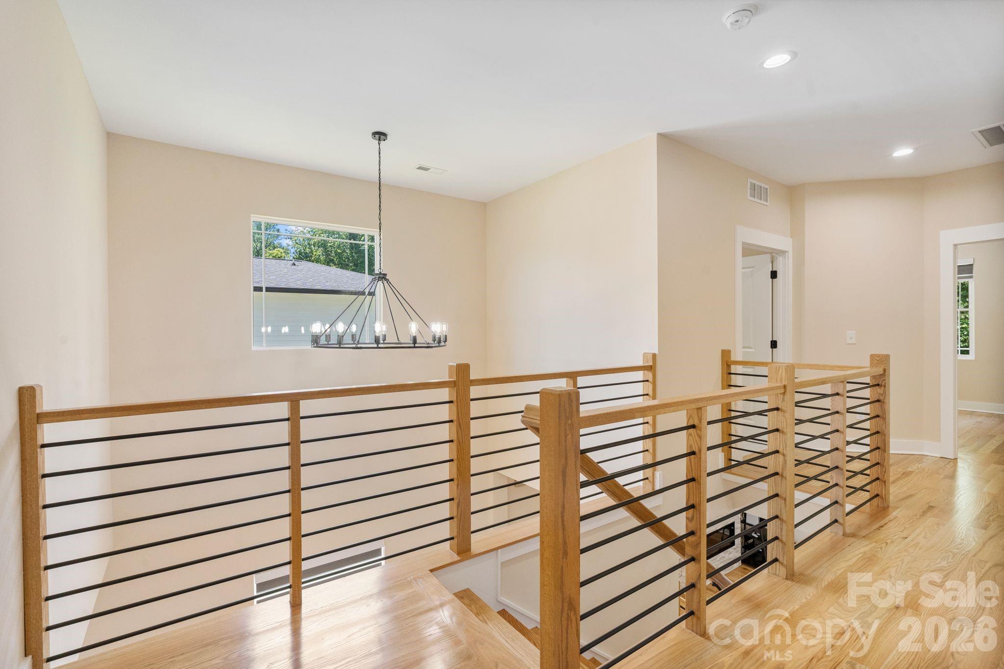 8925 Harrisburg Road — Charlotte