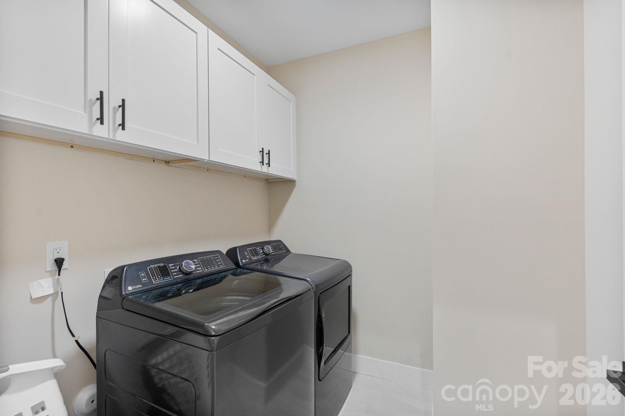 8925 Harrisburg Road — Charlotte