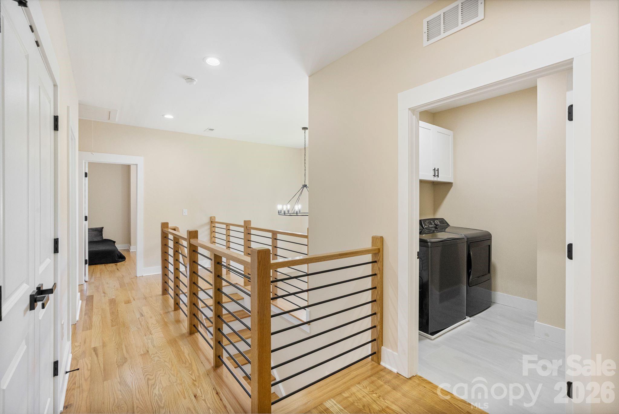 8925 Harrisburg Road — Charlotte