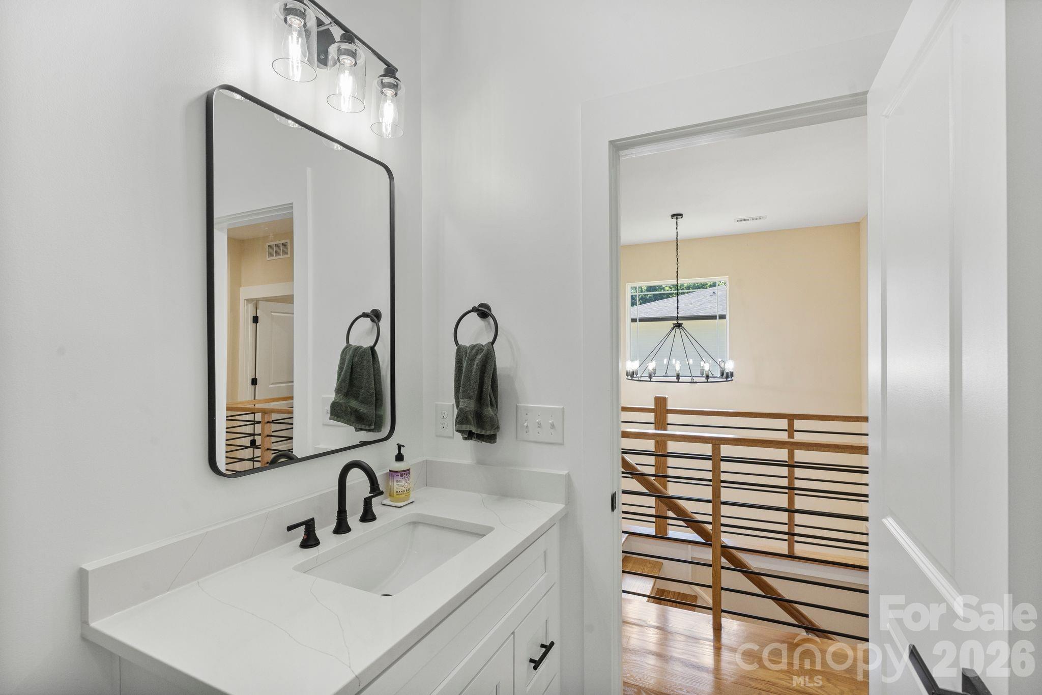 8925 Harrisburg Road — Charlotte