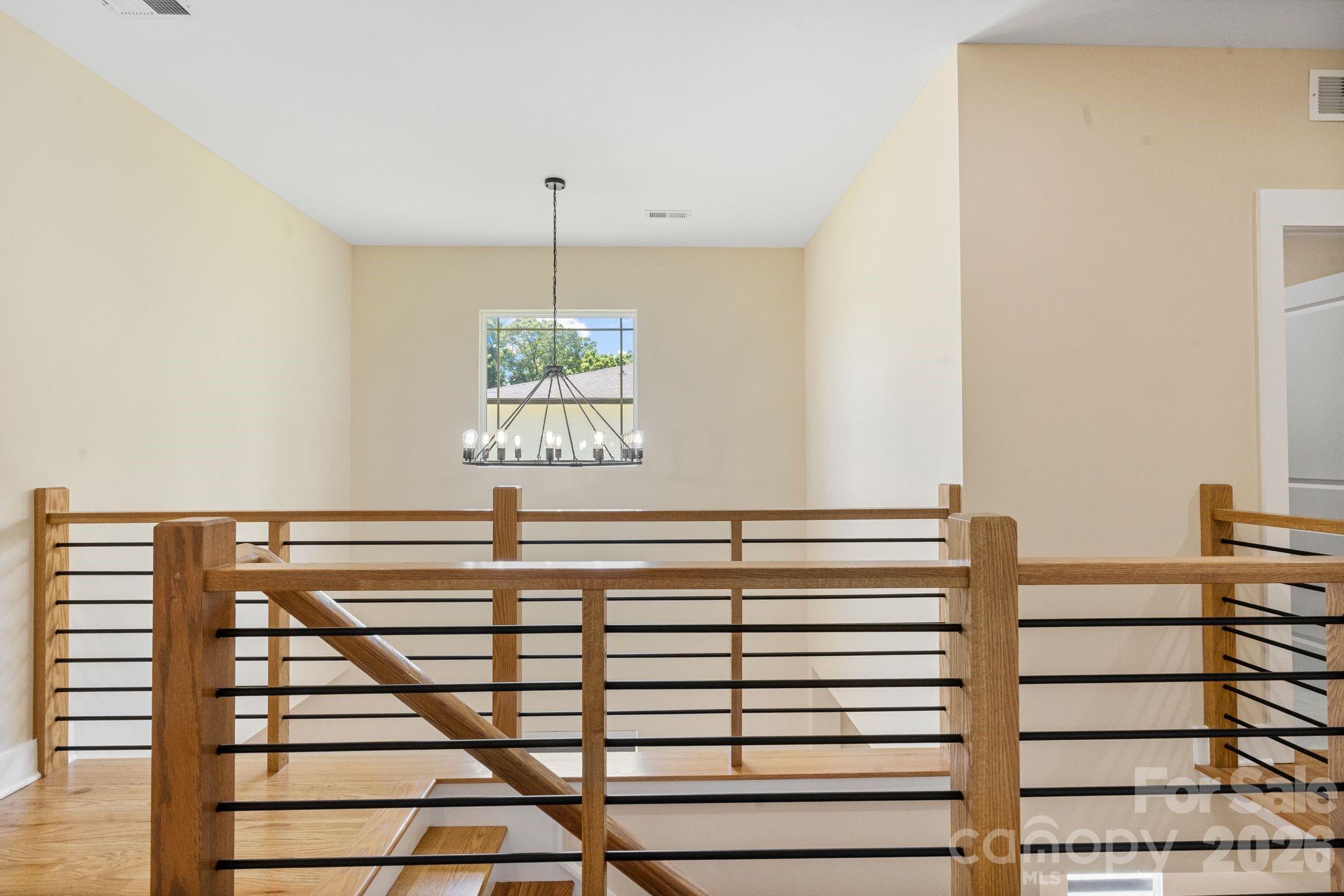 8925 Harrisburg Road — Charlotte