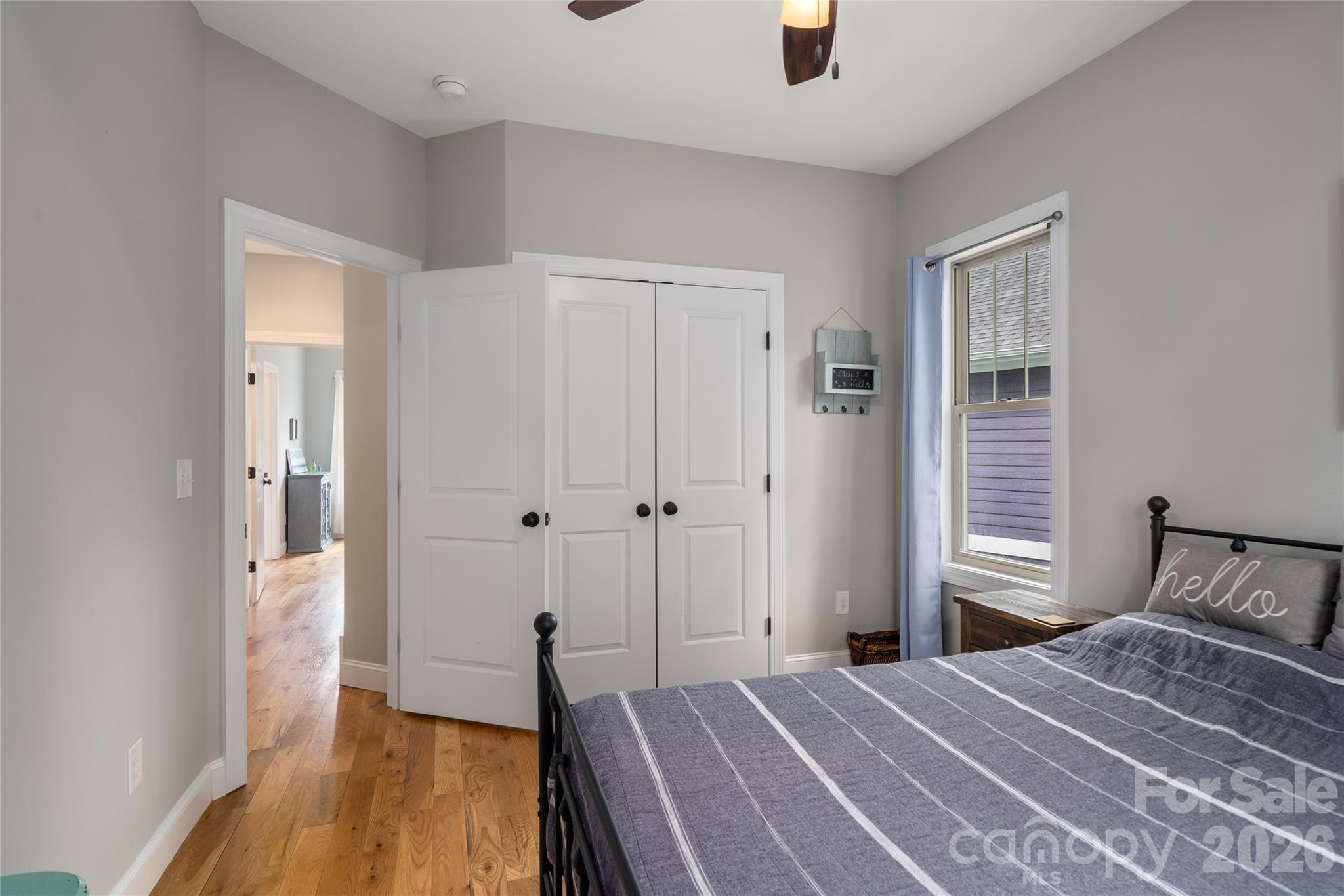 221 Courtland Place — Asheville