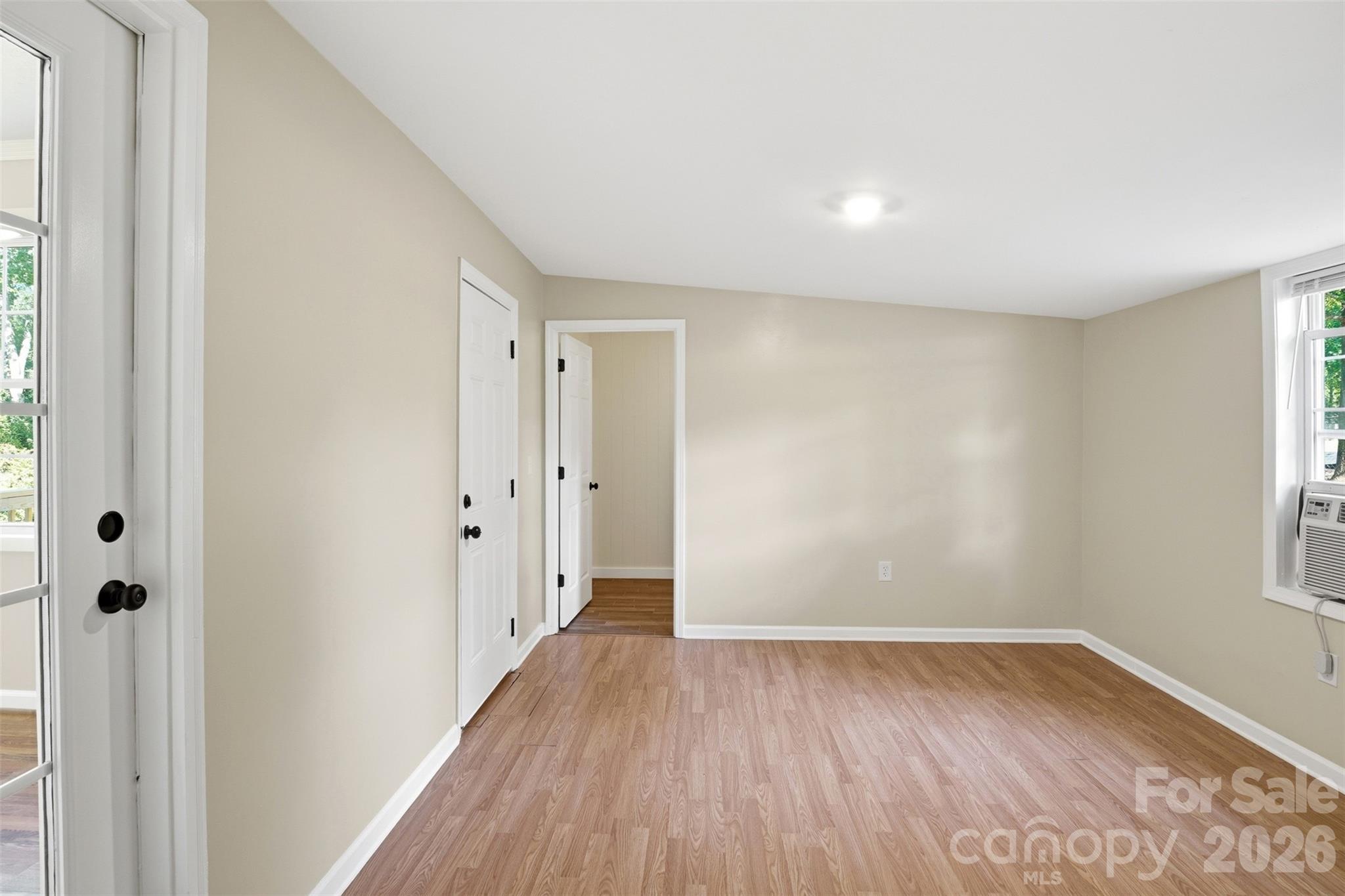 1903 Robyn Avenue — Shelby