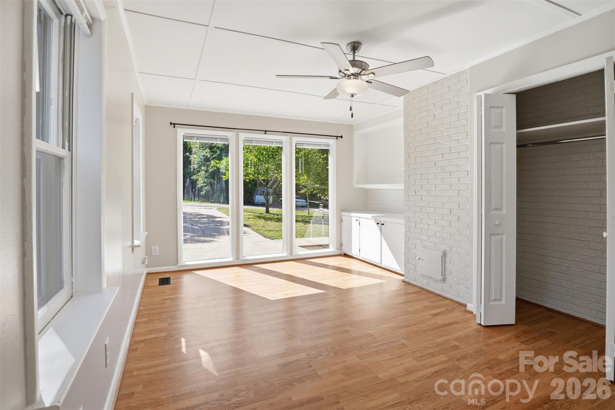 1903 Robyn Avenue — Shelby