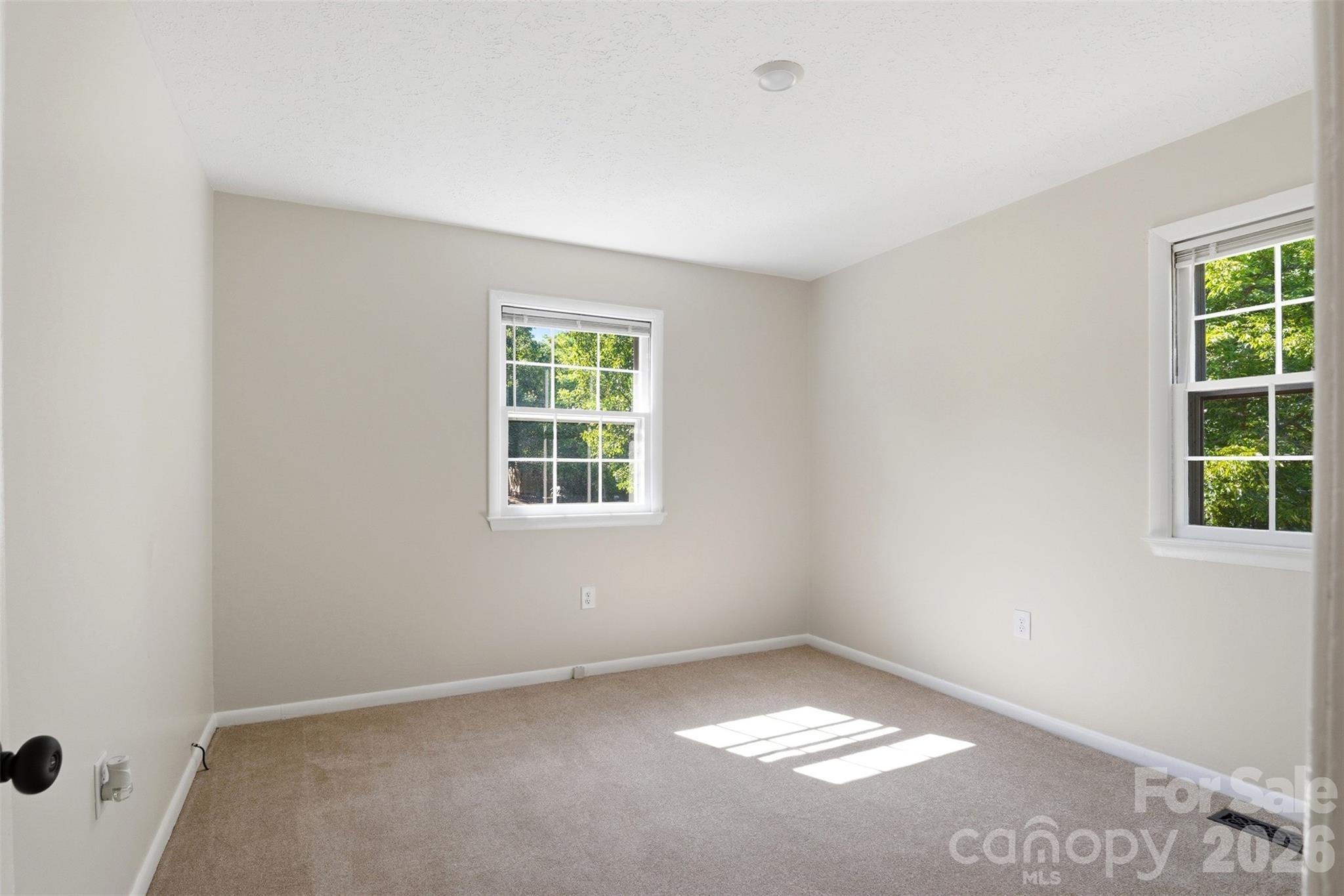 1903 Robyn Avenue — Shelby