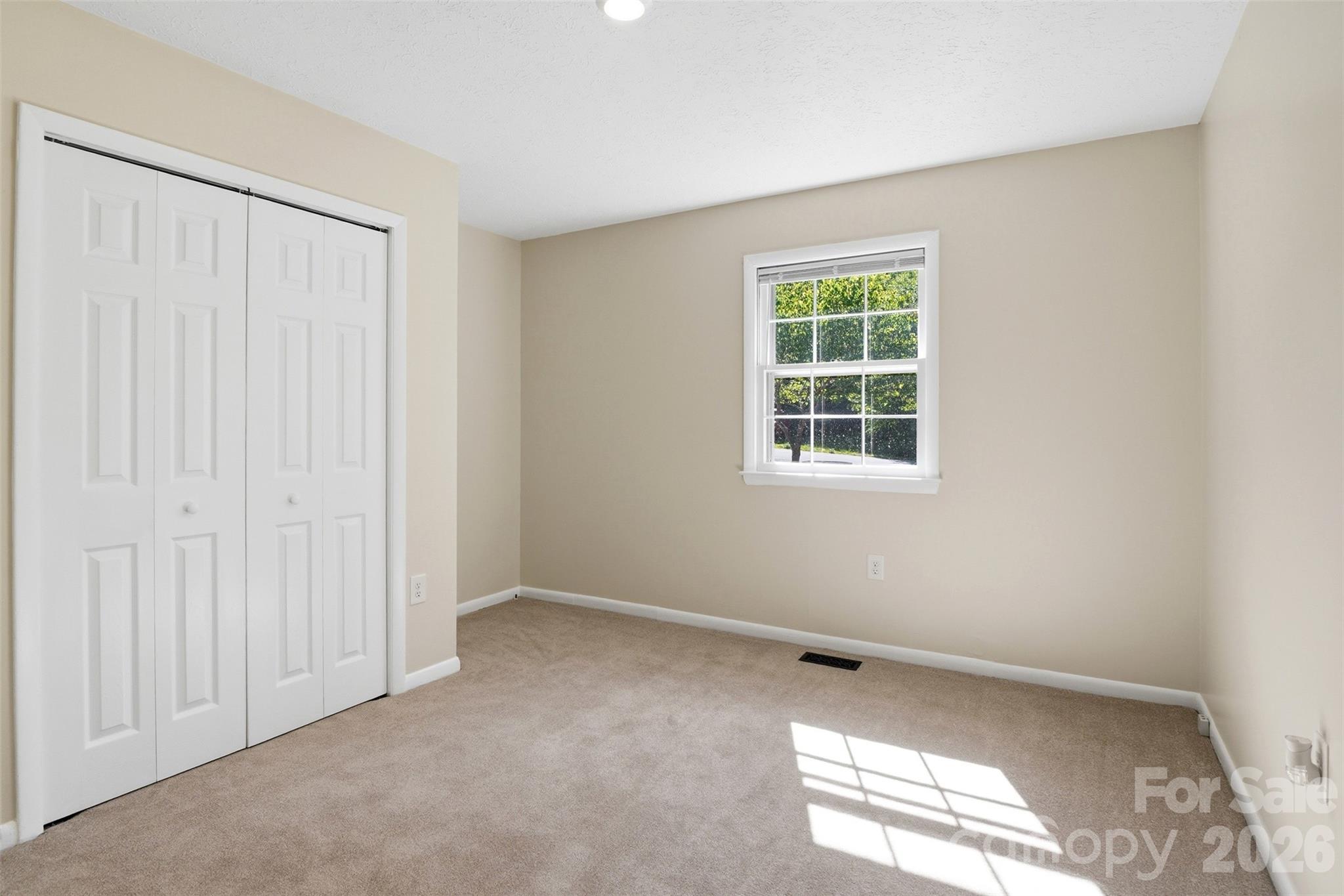 1903 Robyn Avenue — Shelby