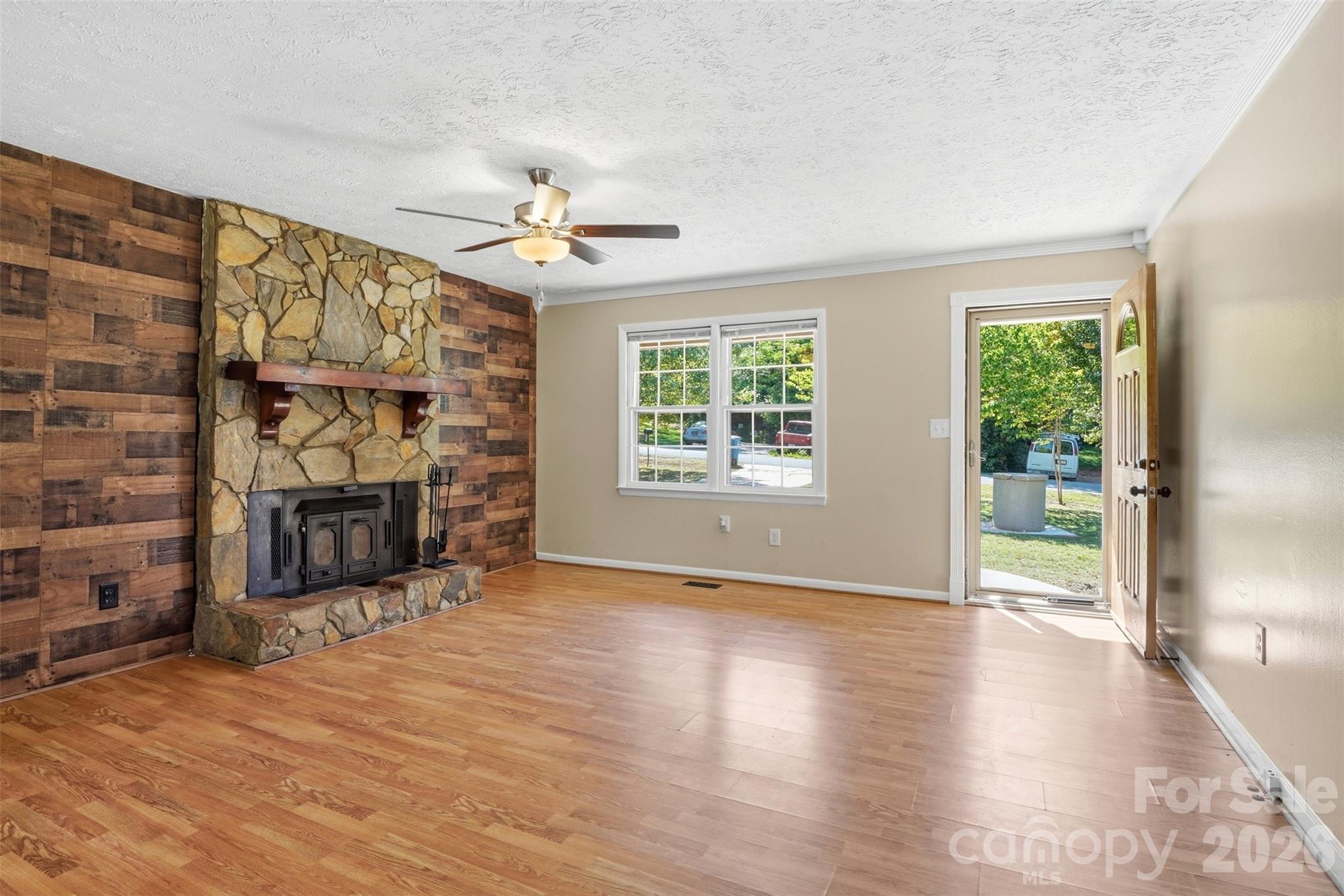 1903 Robyn Avenue — Shelby