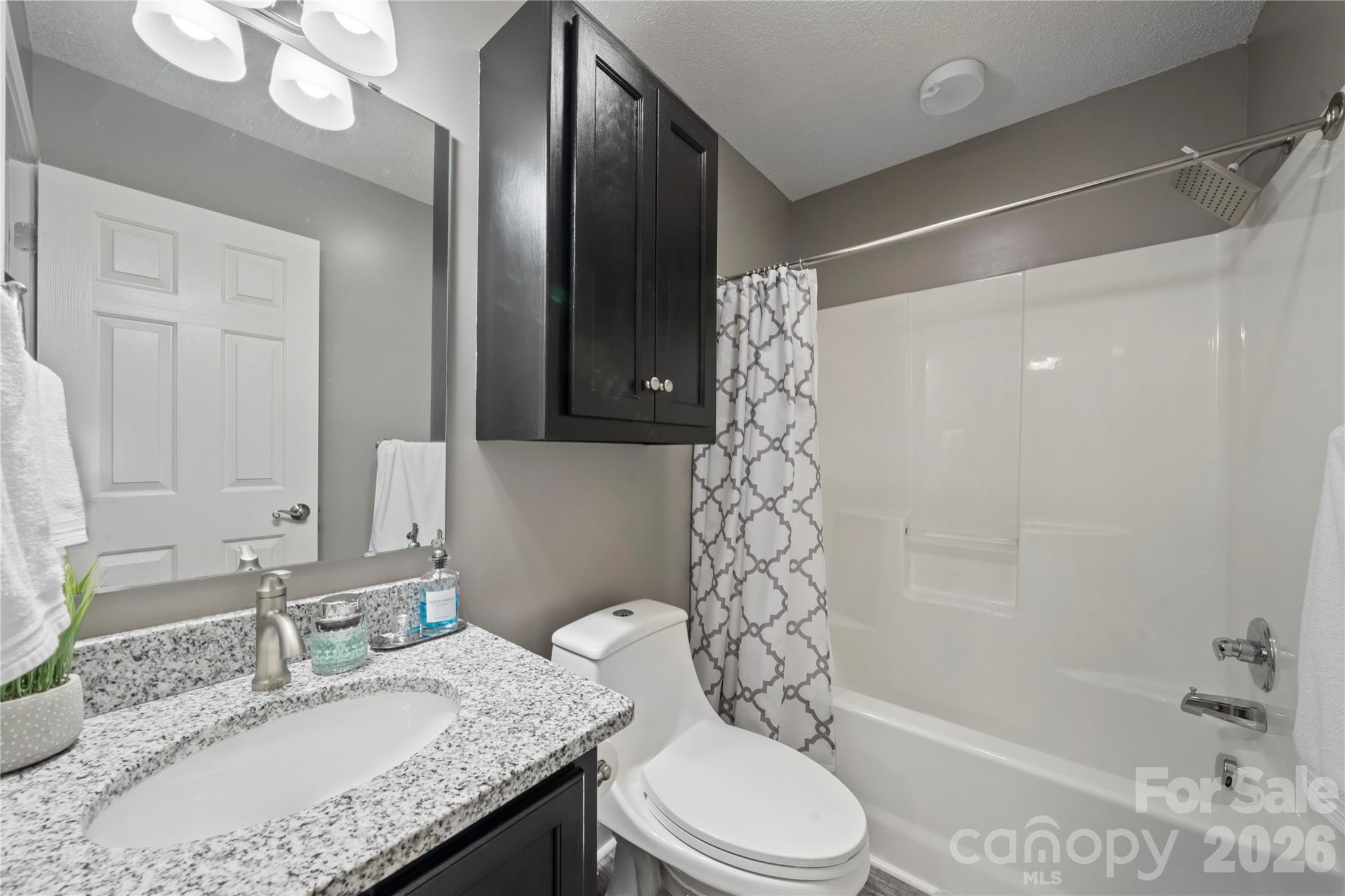 3933 Rocky Brook Place — Lenoir
