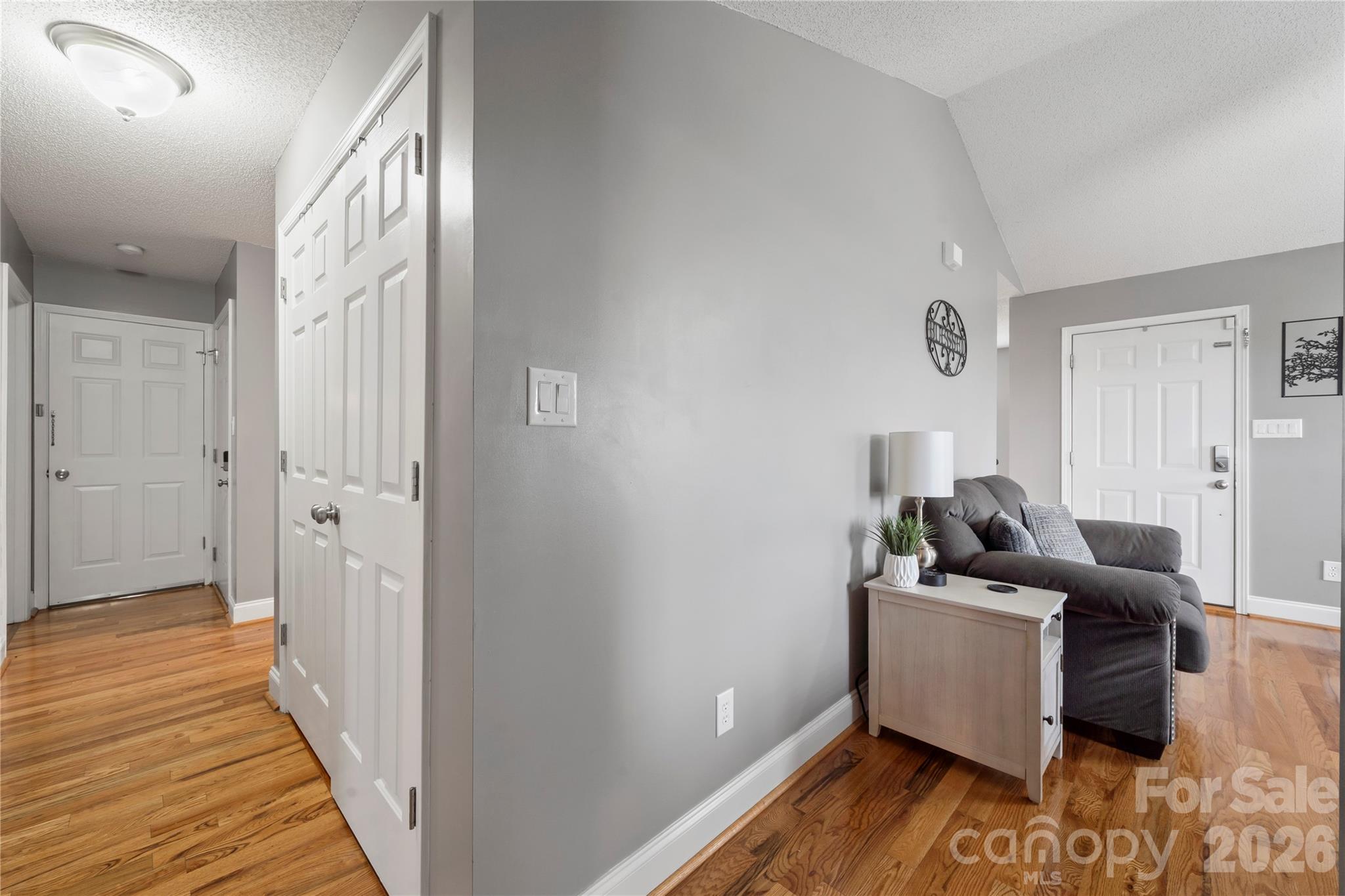 3933 Rocky Brook Place — Lenoir