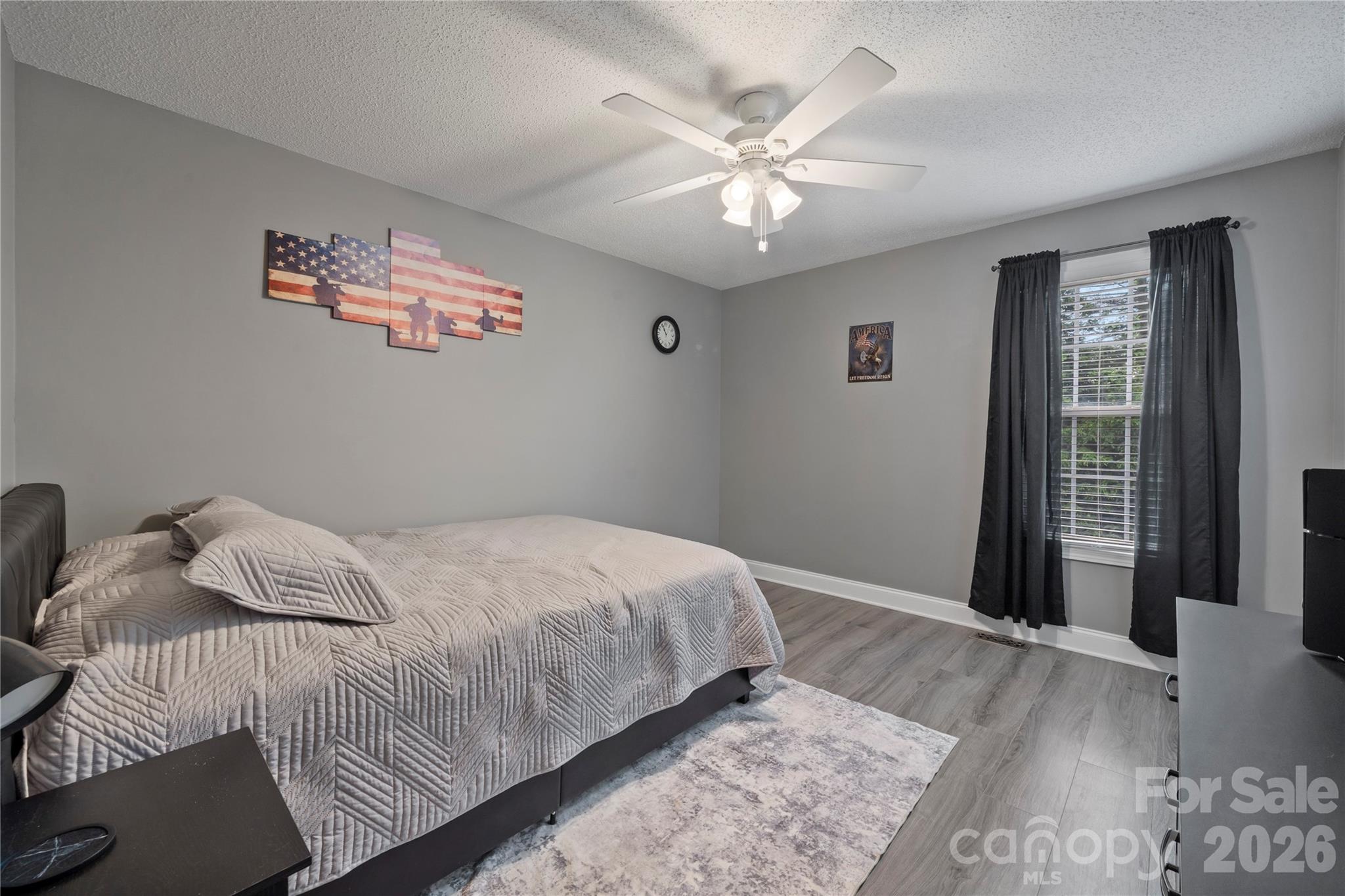 3933 Rocky Brook Place — Lenoir