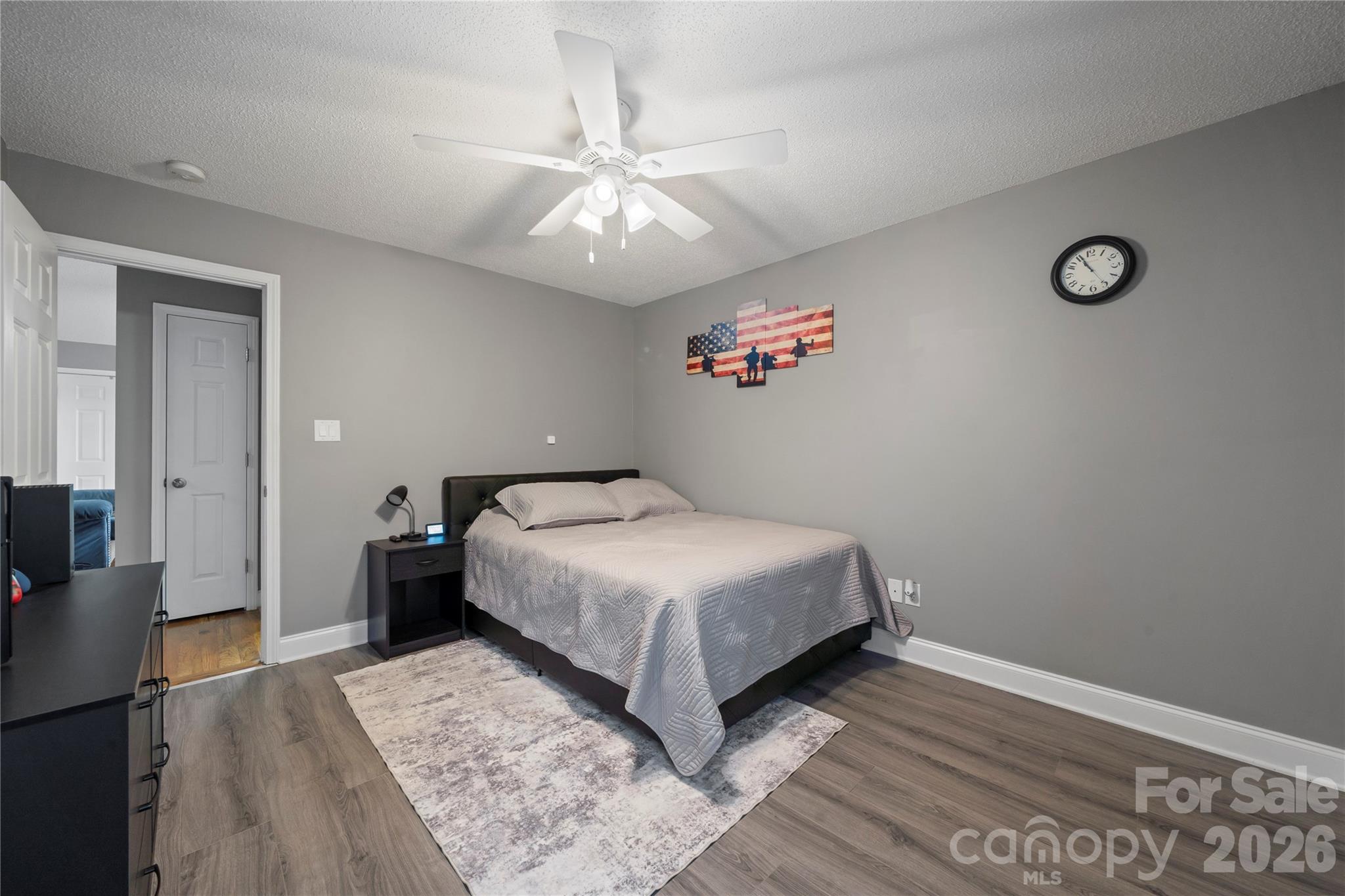 3933 Rocky Brook Place — Lenoir