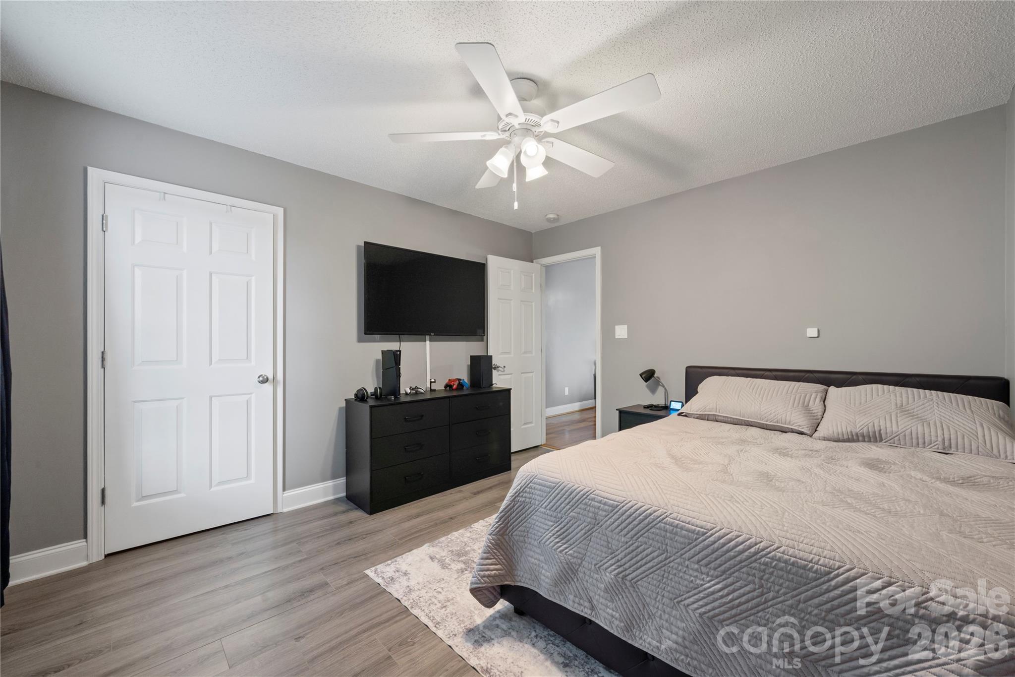 3933 Rocky Brook Place — Lenoir