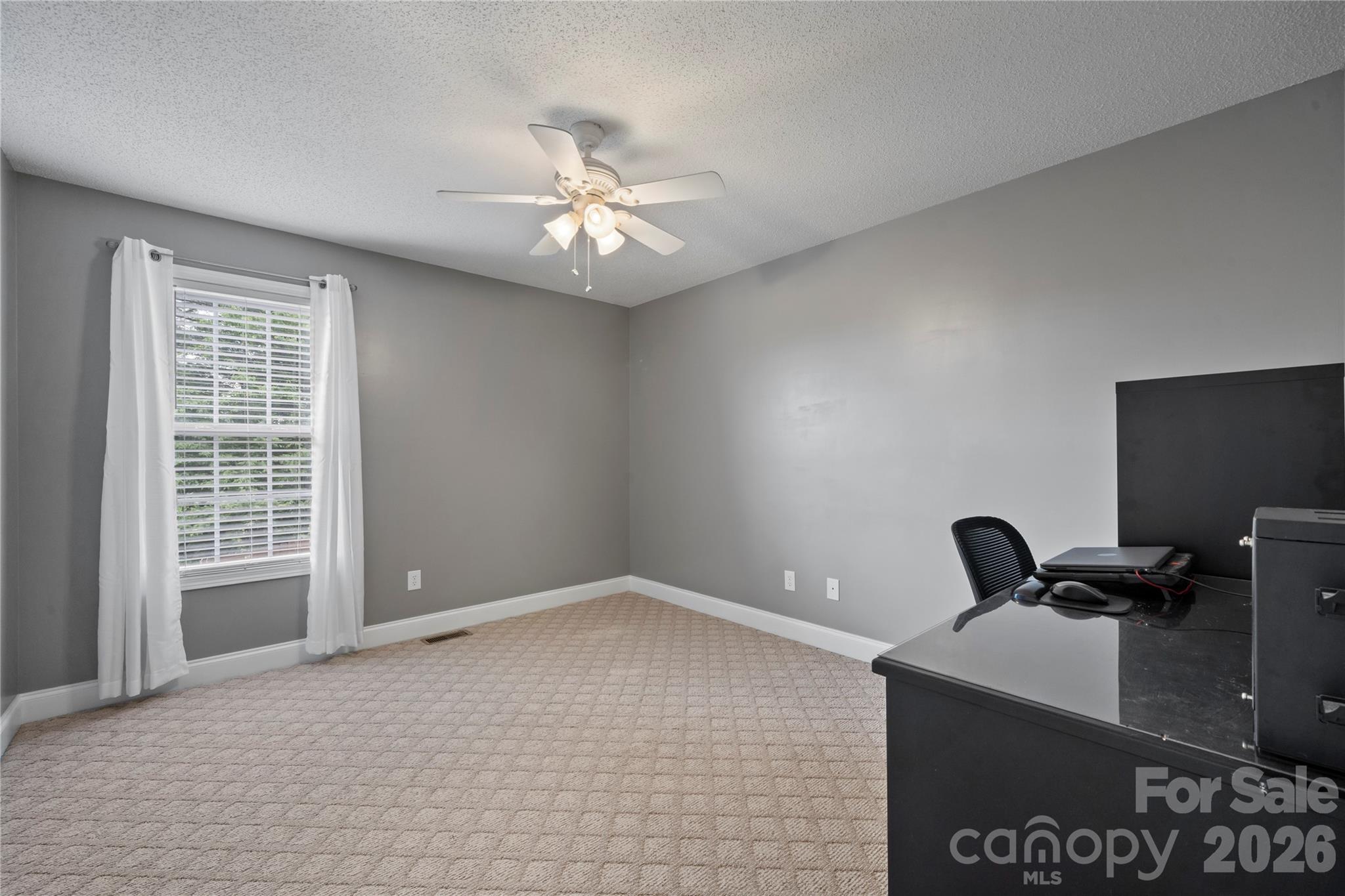 3933 Rocky Brook Place — Lenoir
