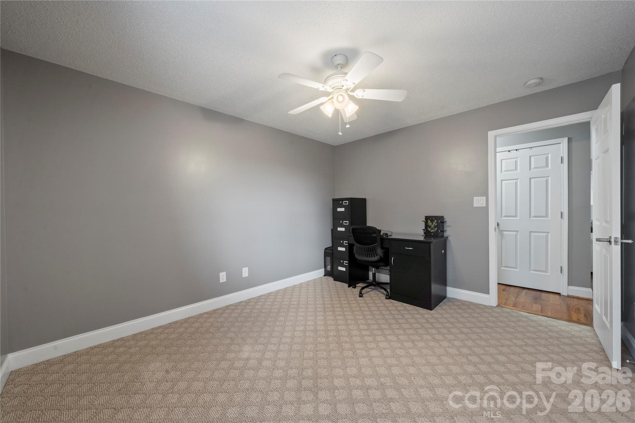3933 Rocky Brook Place — Lenoir