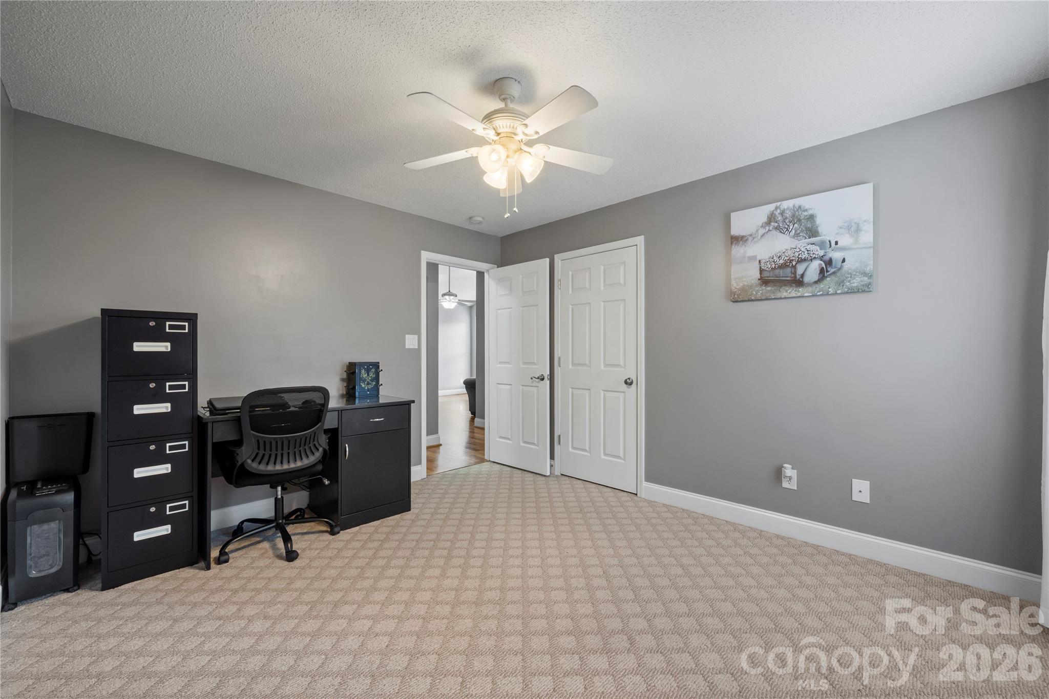 3933 Rocky Brook Place — Lenoir