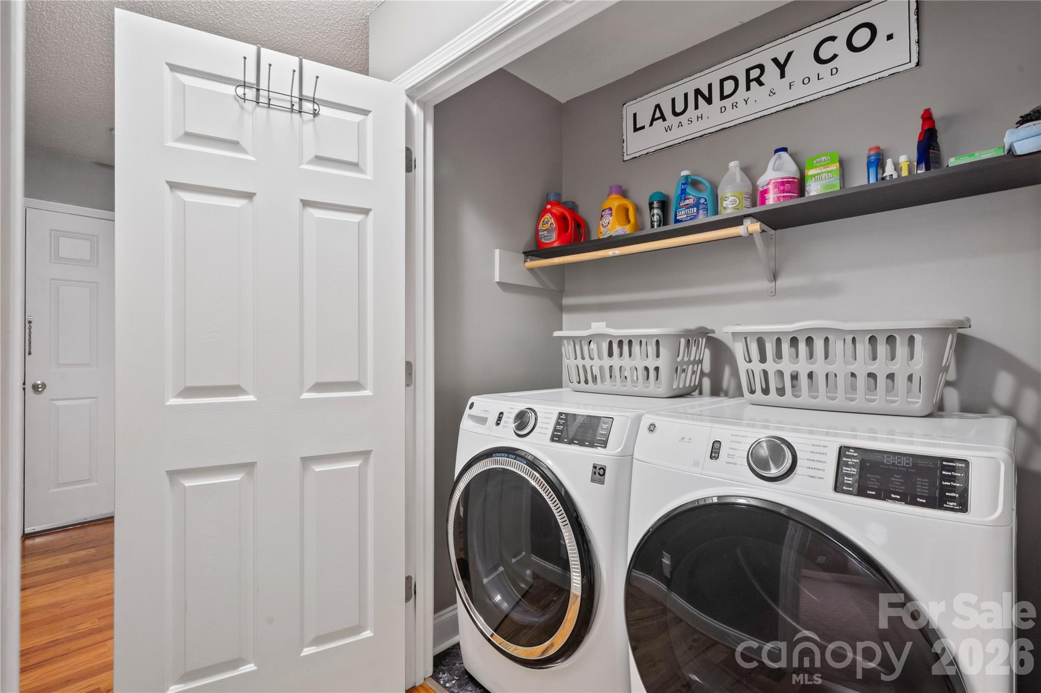 3933 Rocky Brook Place — Lenoir