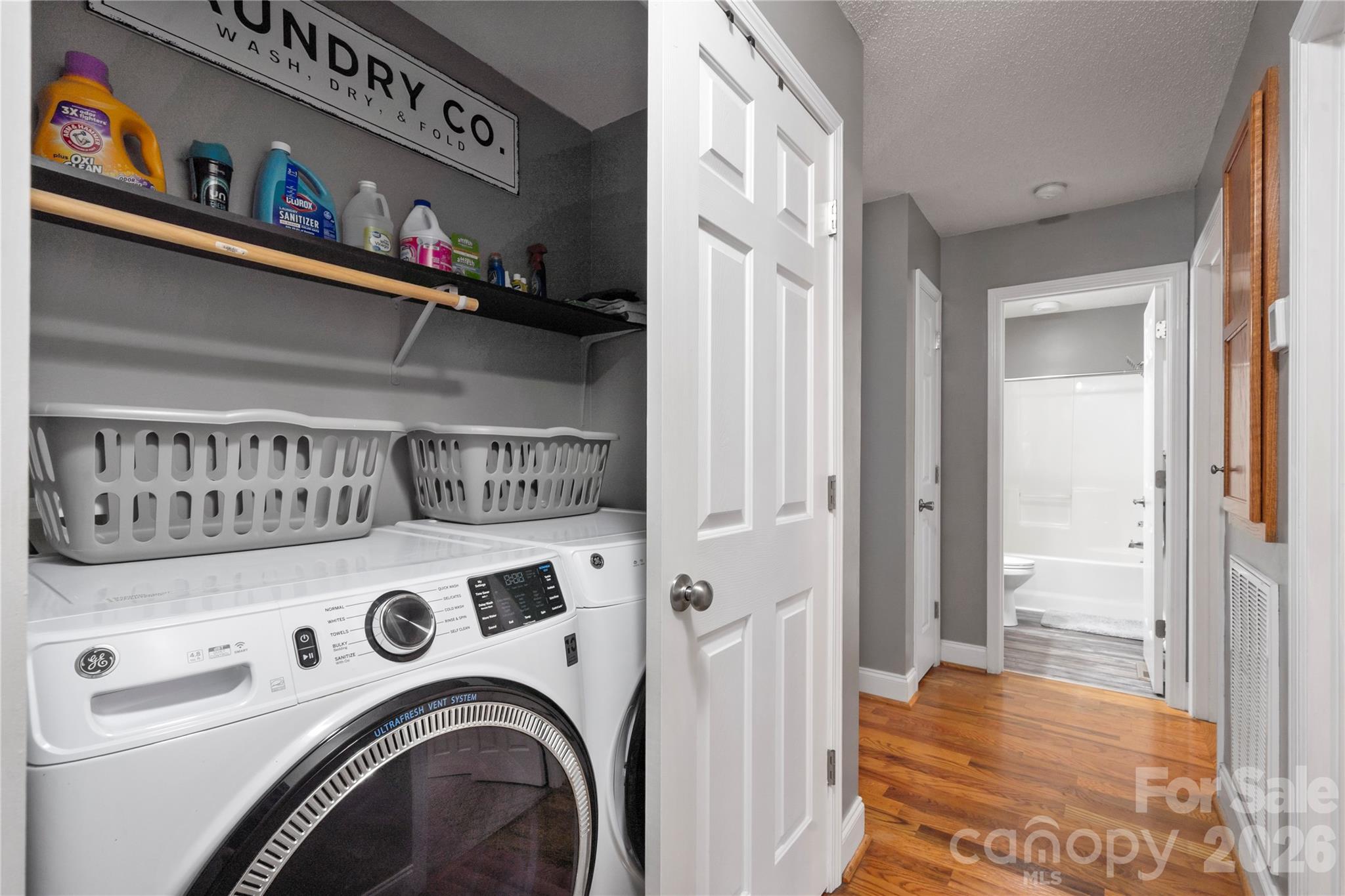 3933 Rocky Brook Place — Lenoir
