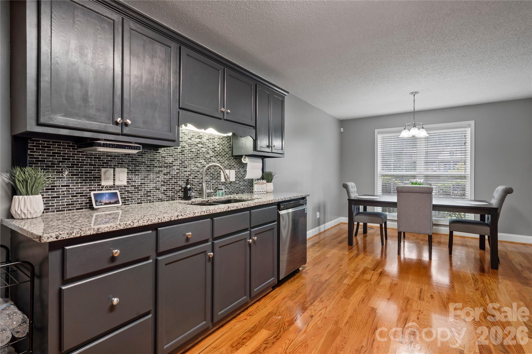 3933 Rocky Brook Place — Lenoir