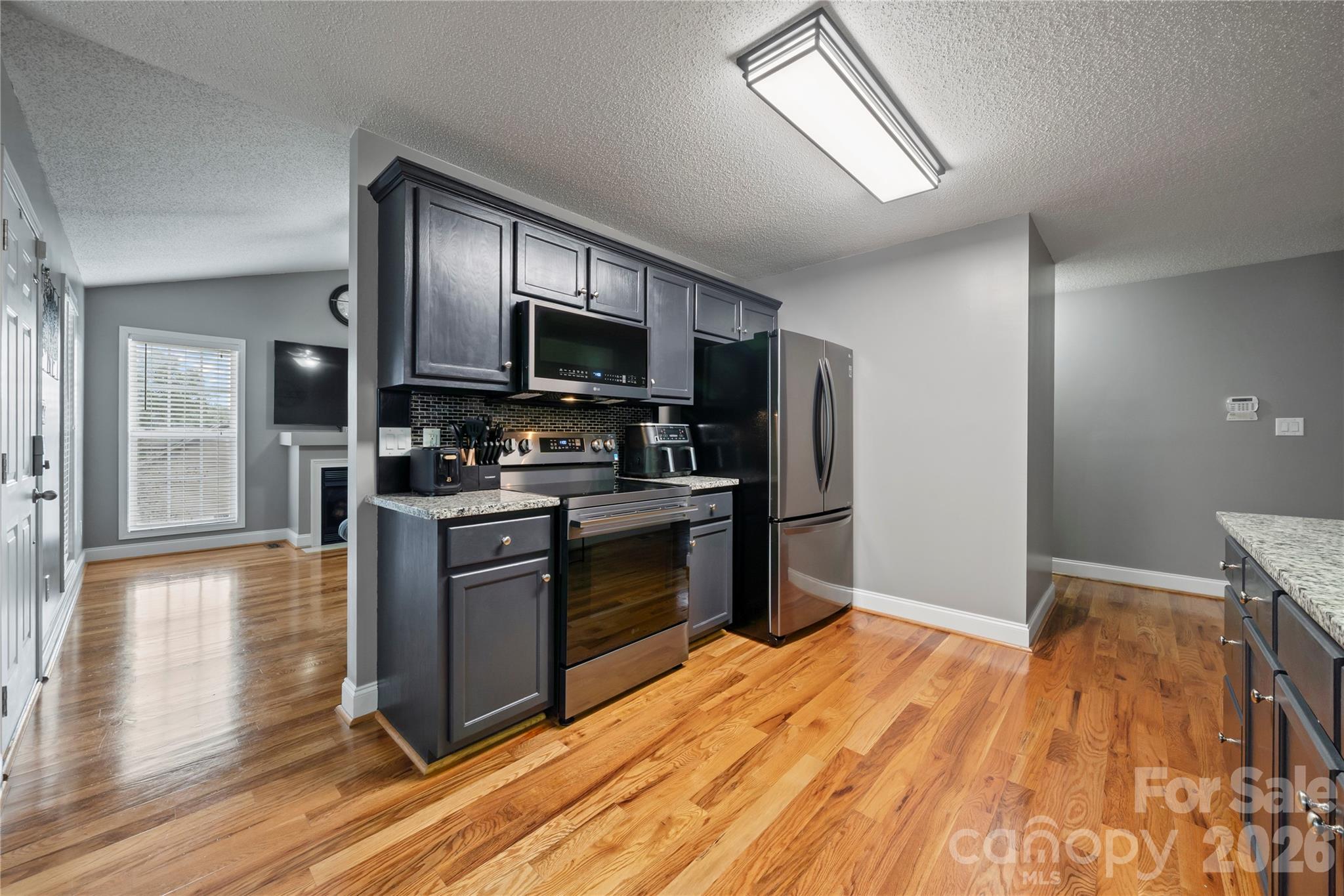 3933 Rocky Brook Place — Lenoir