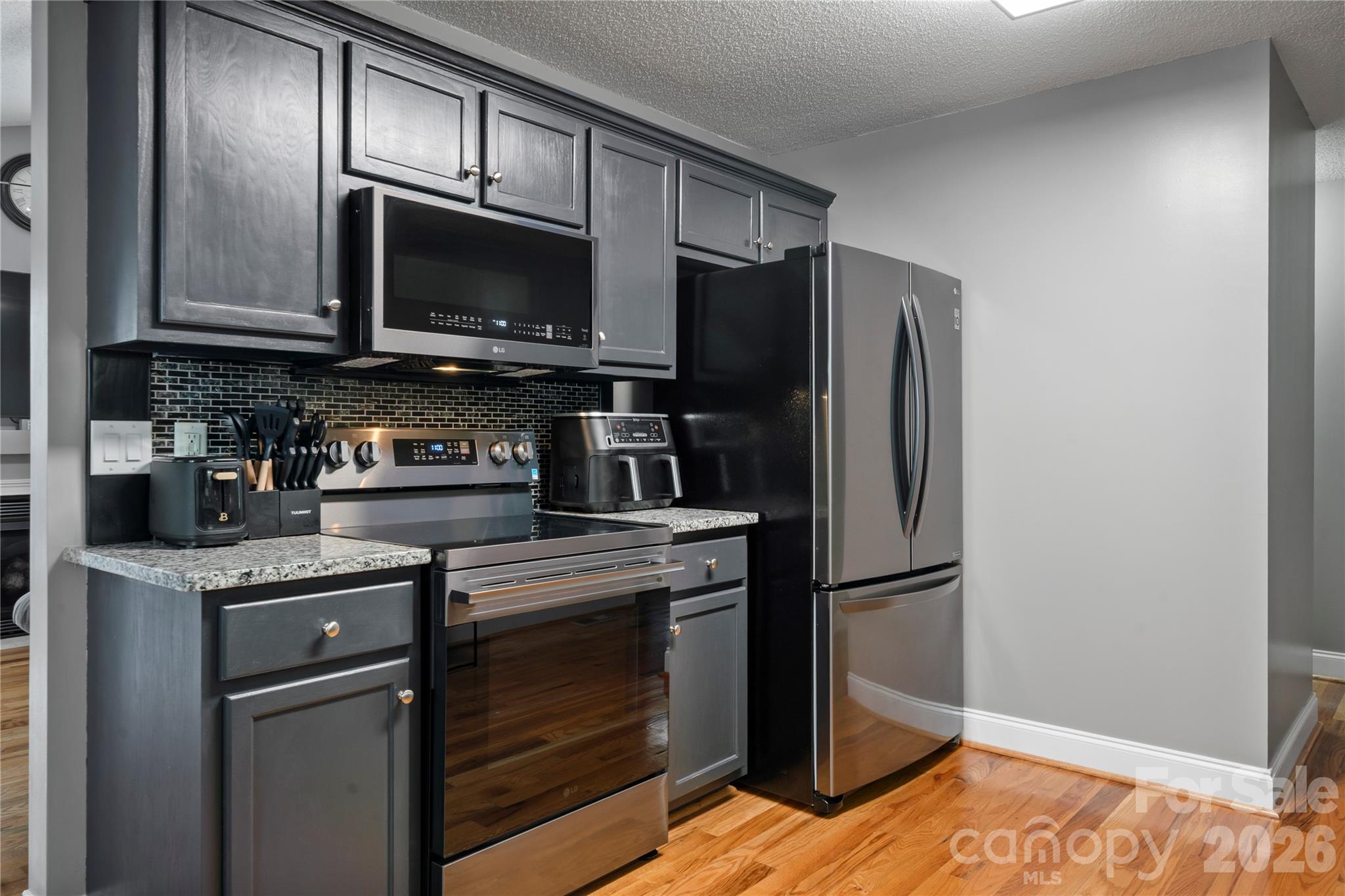 3933 Rocky Brook Place — Lenoir