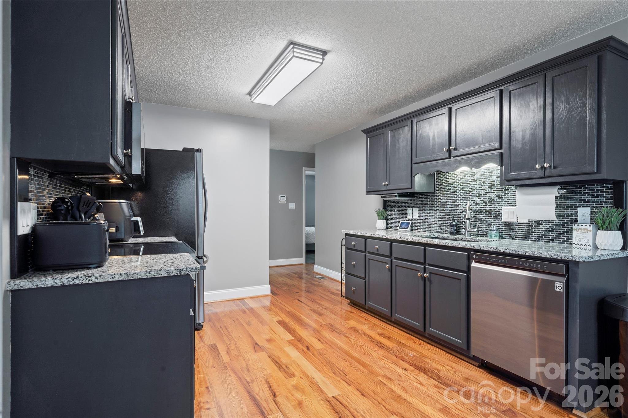 3933 Rocky Brook Place — Lenoir