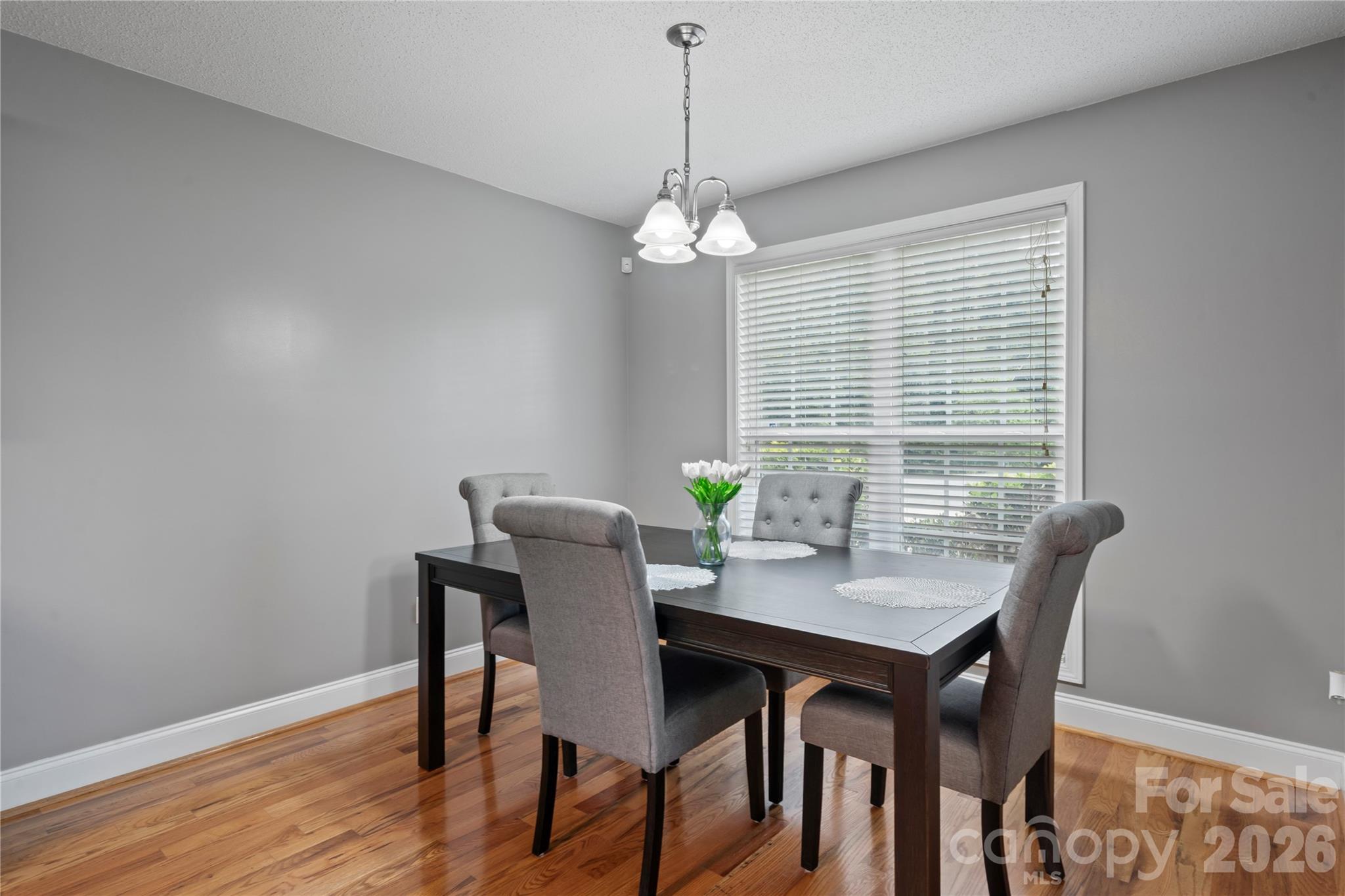 3933 Rocky Brook Place — Lenoir