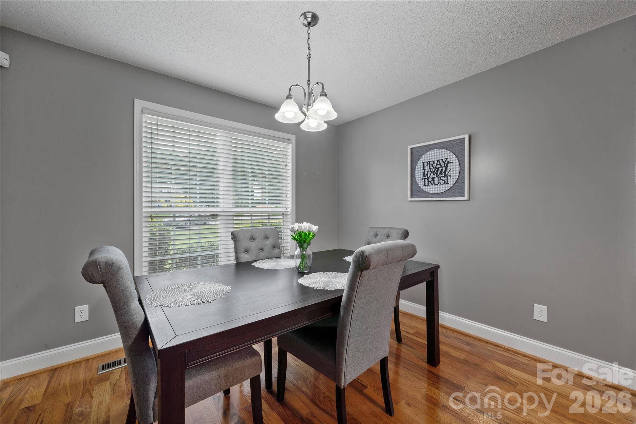 3933 Rocky Brook Place — Lenoir