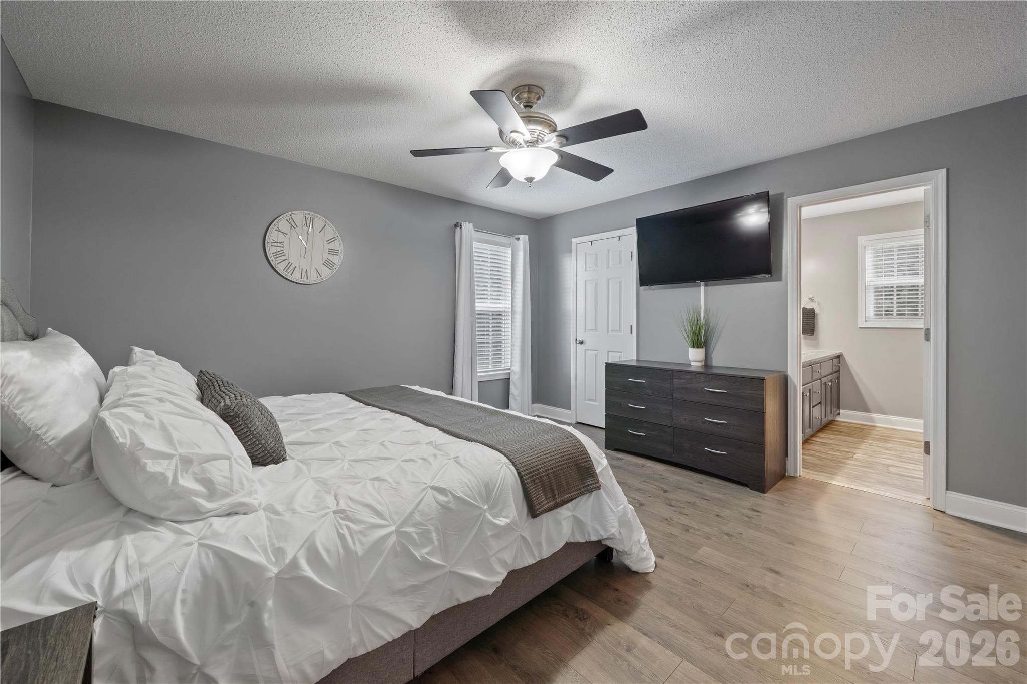 3933 Rocky Brook Place — Lenoir