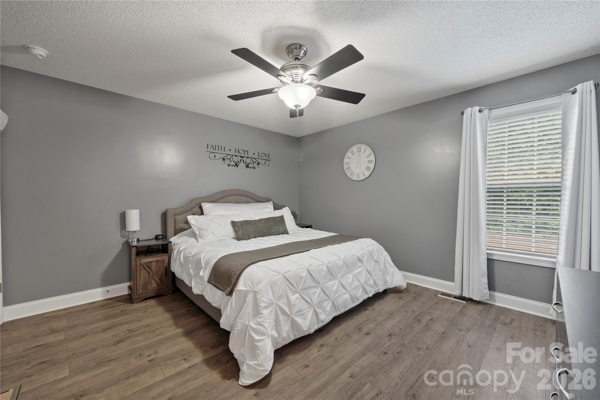 3933 Rocky Brook Place — Lenoir