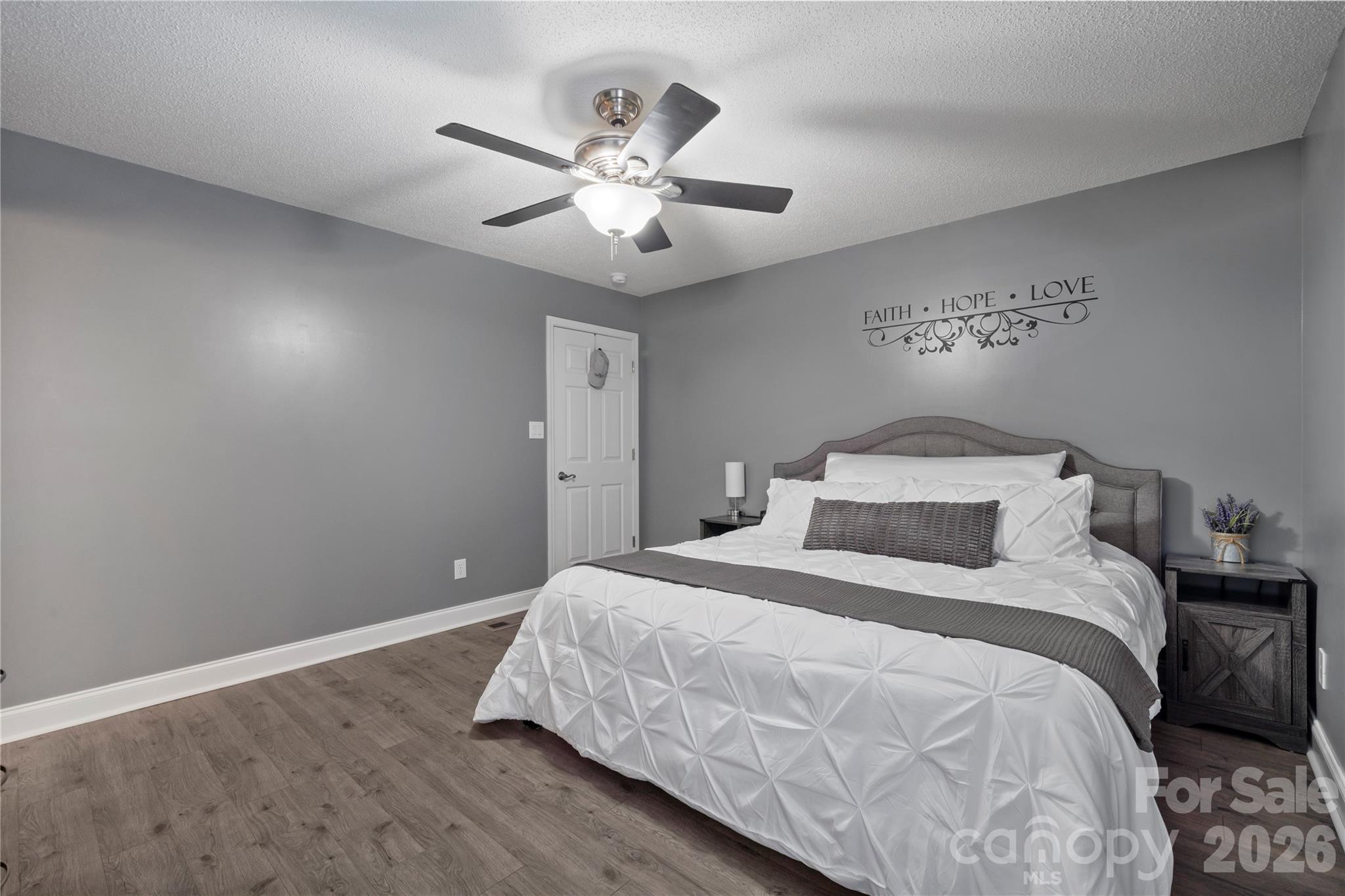 3933 Rocky Brook Place — Lenoir