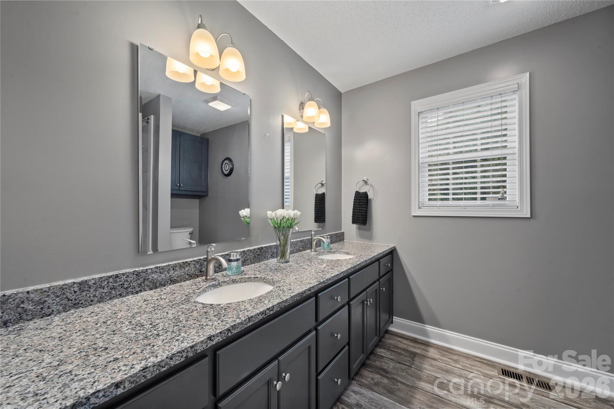 3933 Rocky Brook Place — Lenoir