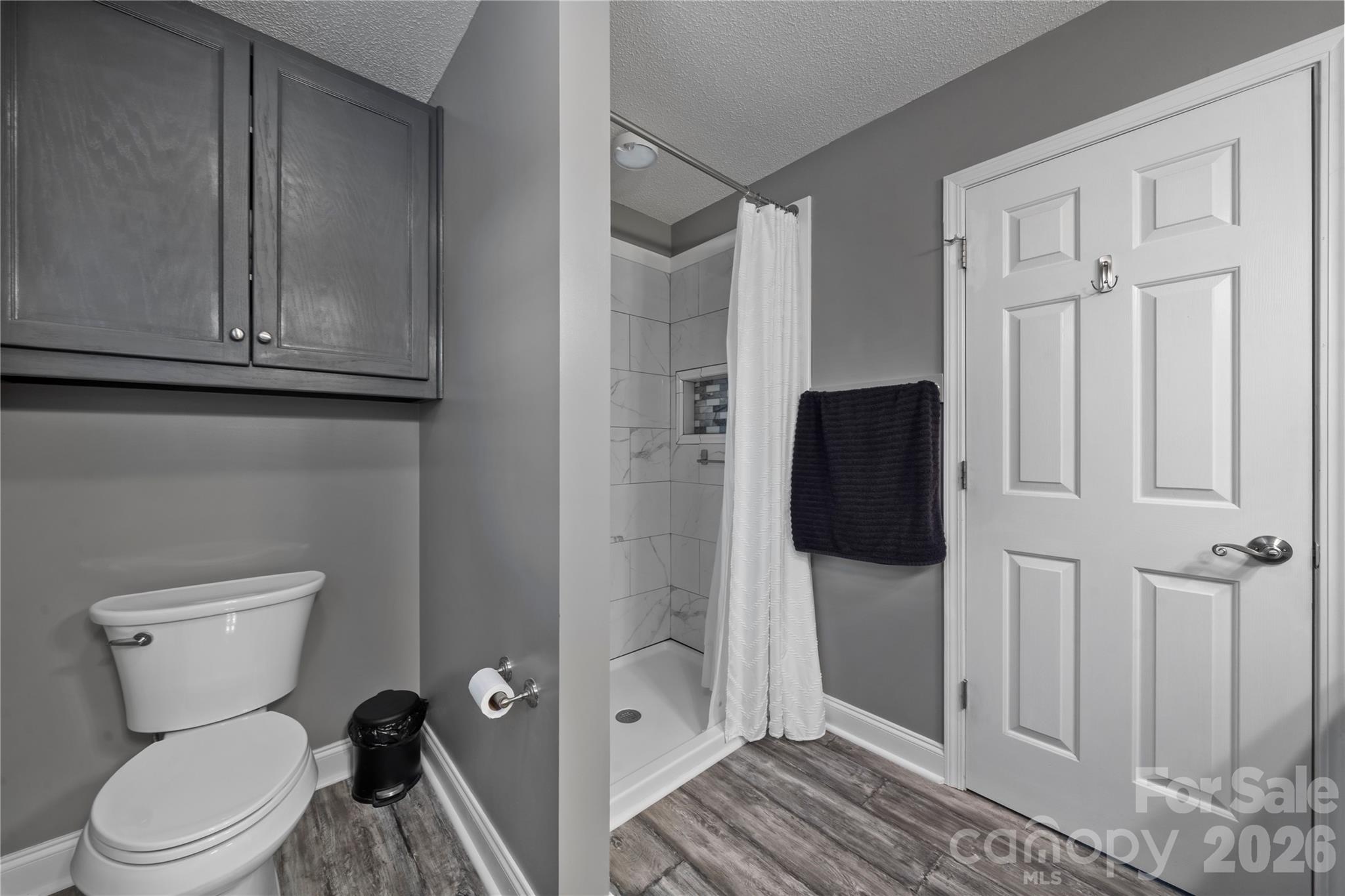 3933 Rocky Brook Place — Lenoir