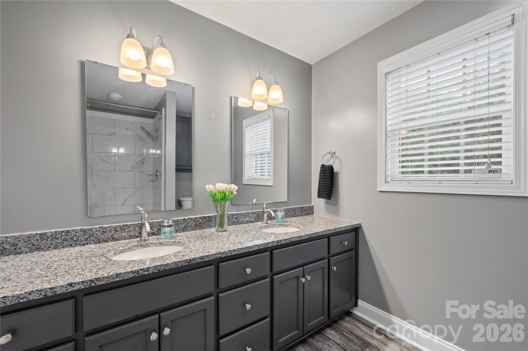 3933 Rocky Brook Place — Lenoir