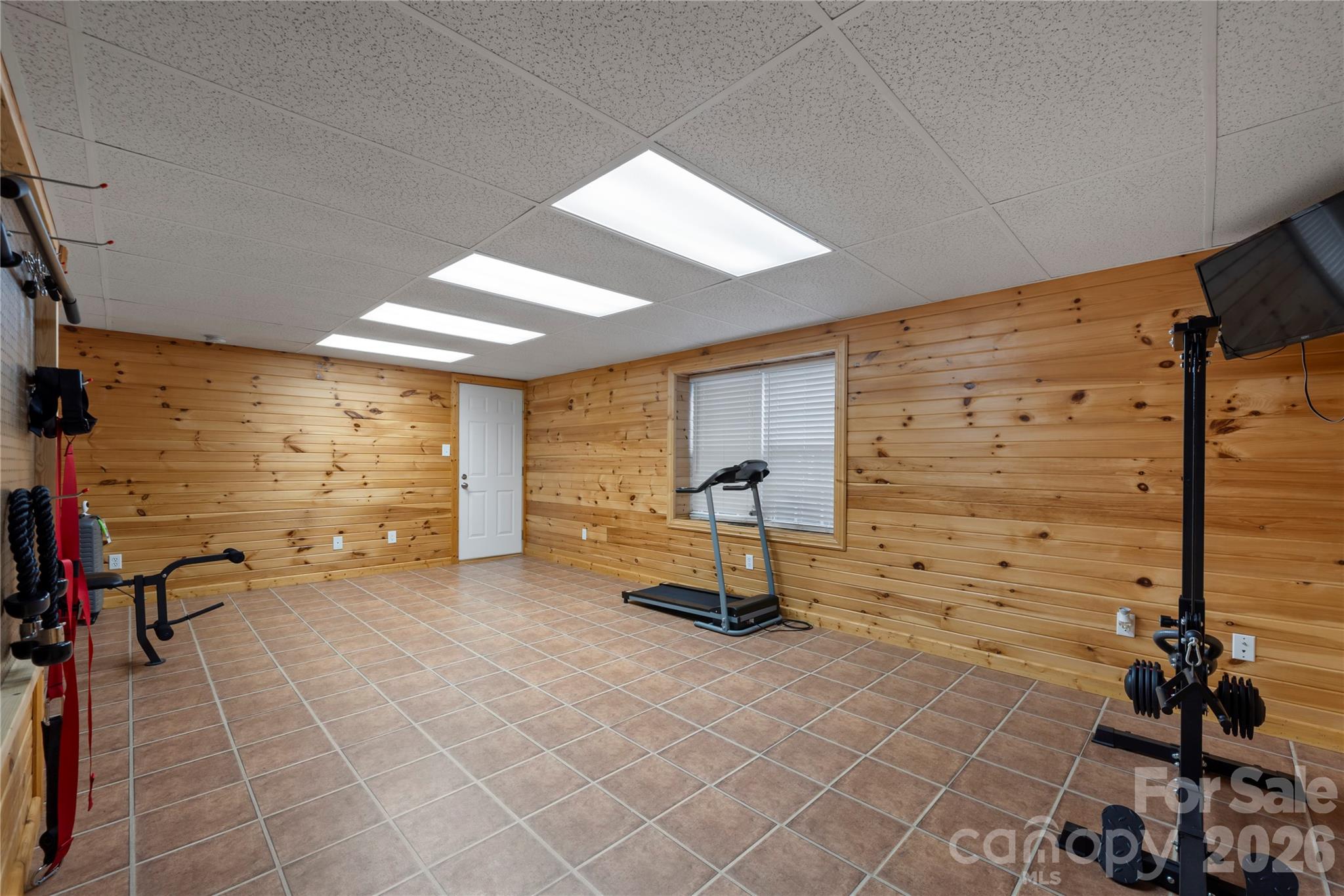 3933 Rocky Brook Place — Lenoir
