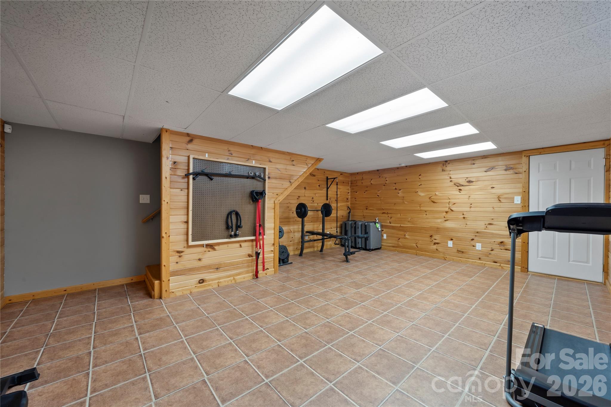 3933 Rocky Brook Place — Lenoir
