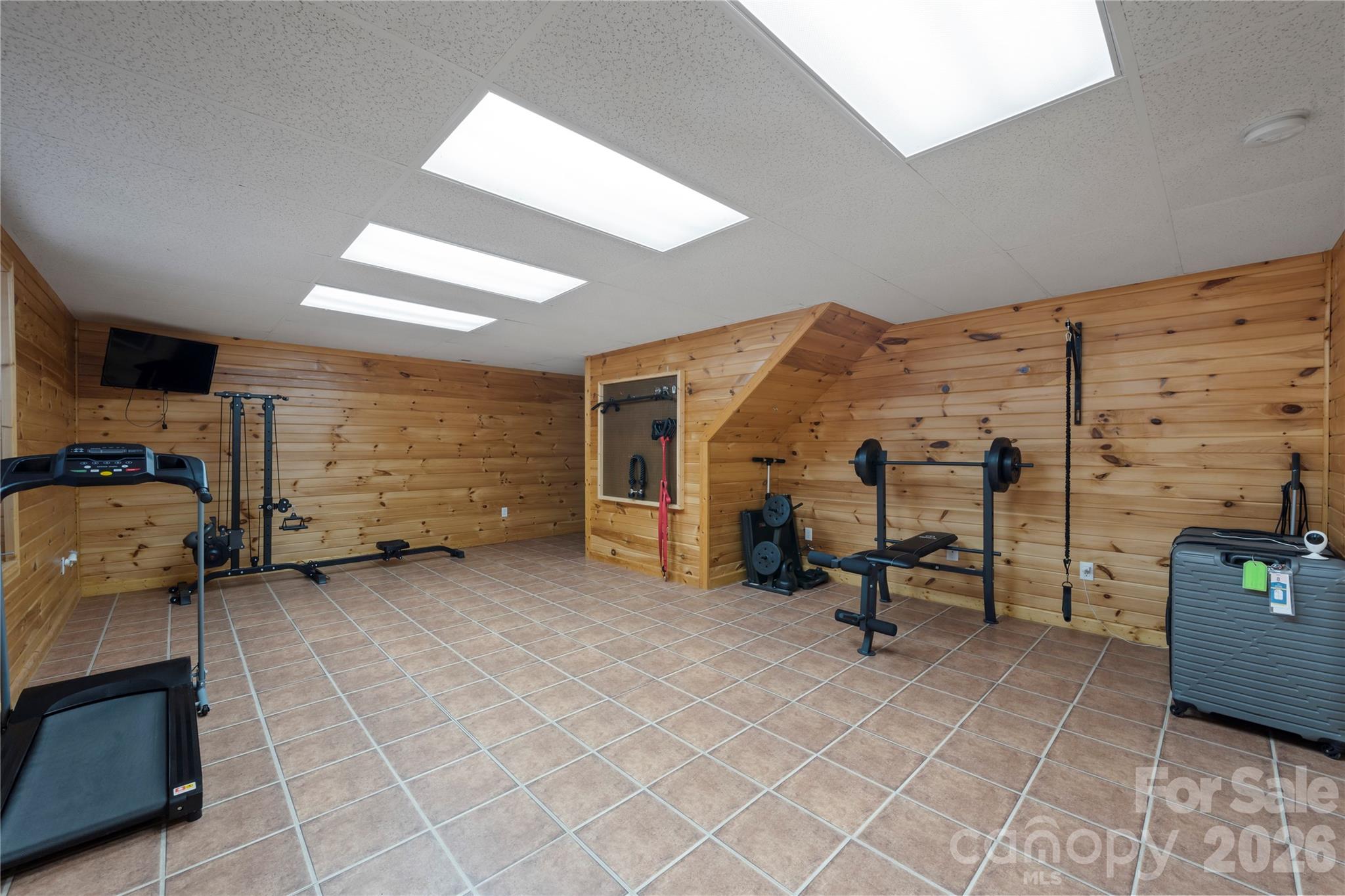 3933 Rocky Brook Place — Lenoir