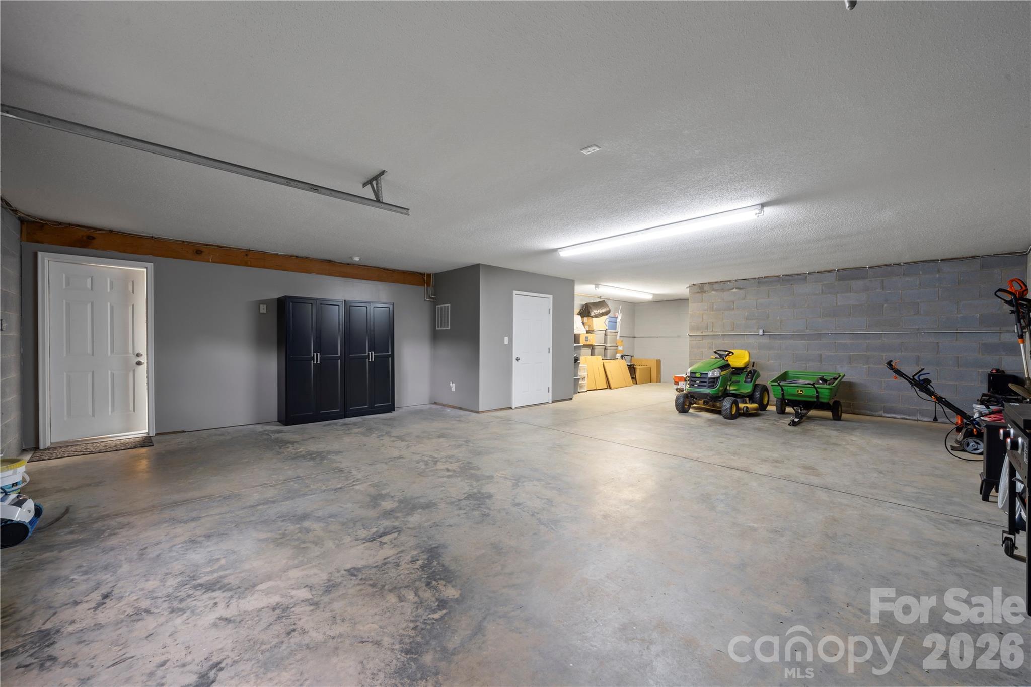 3933 Rocky Brook Place — Lenoir